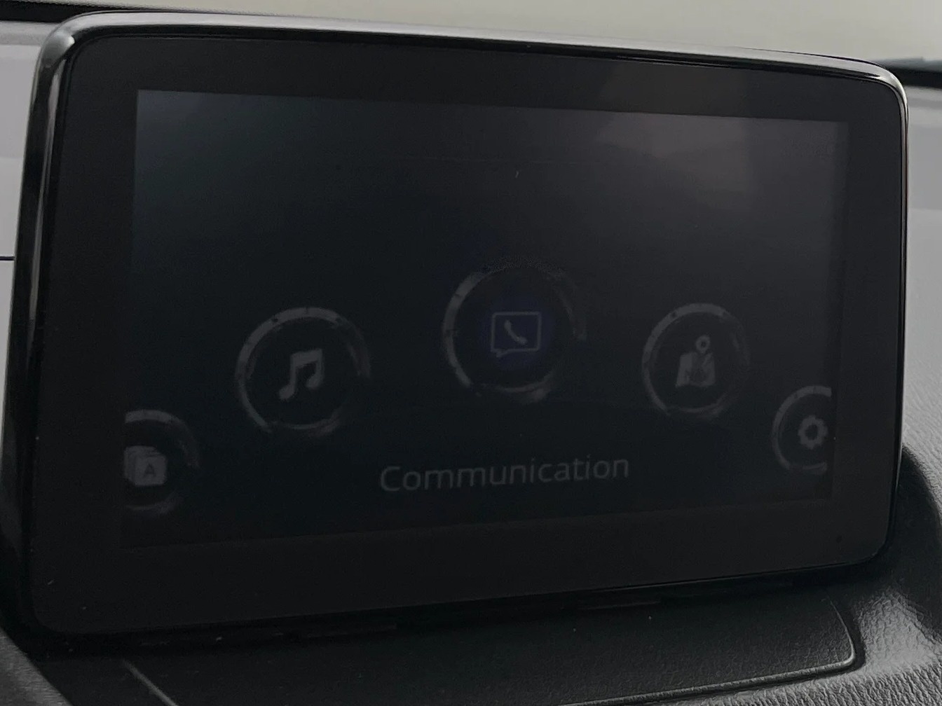 Thumbnail: 2019 Toyota Yaris - 4