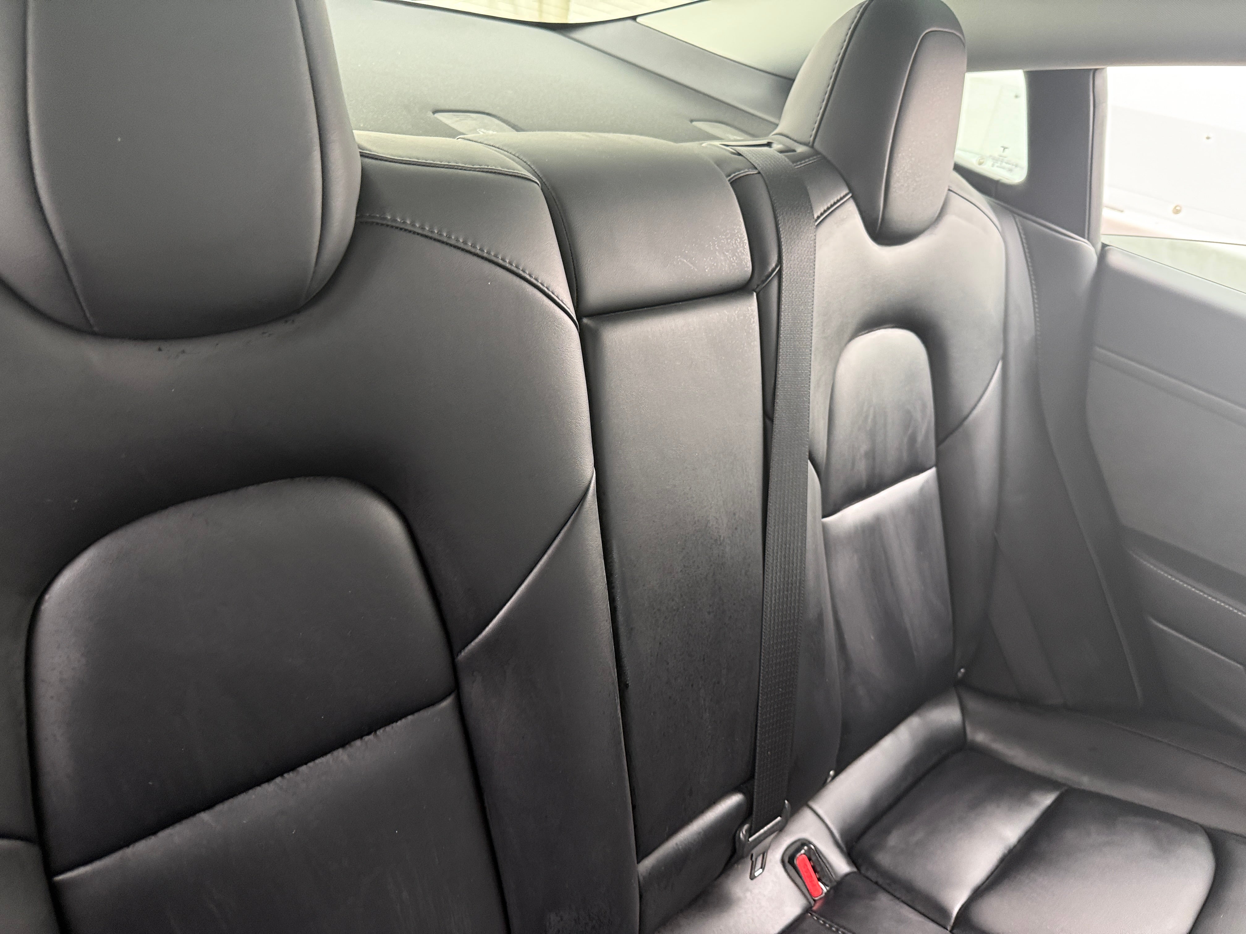 Used 2023 Tesla Model 3 Base with VIN 5YJ3E1EA2PF472511 for sale in Oak Creek, WI