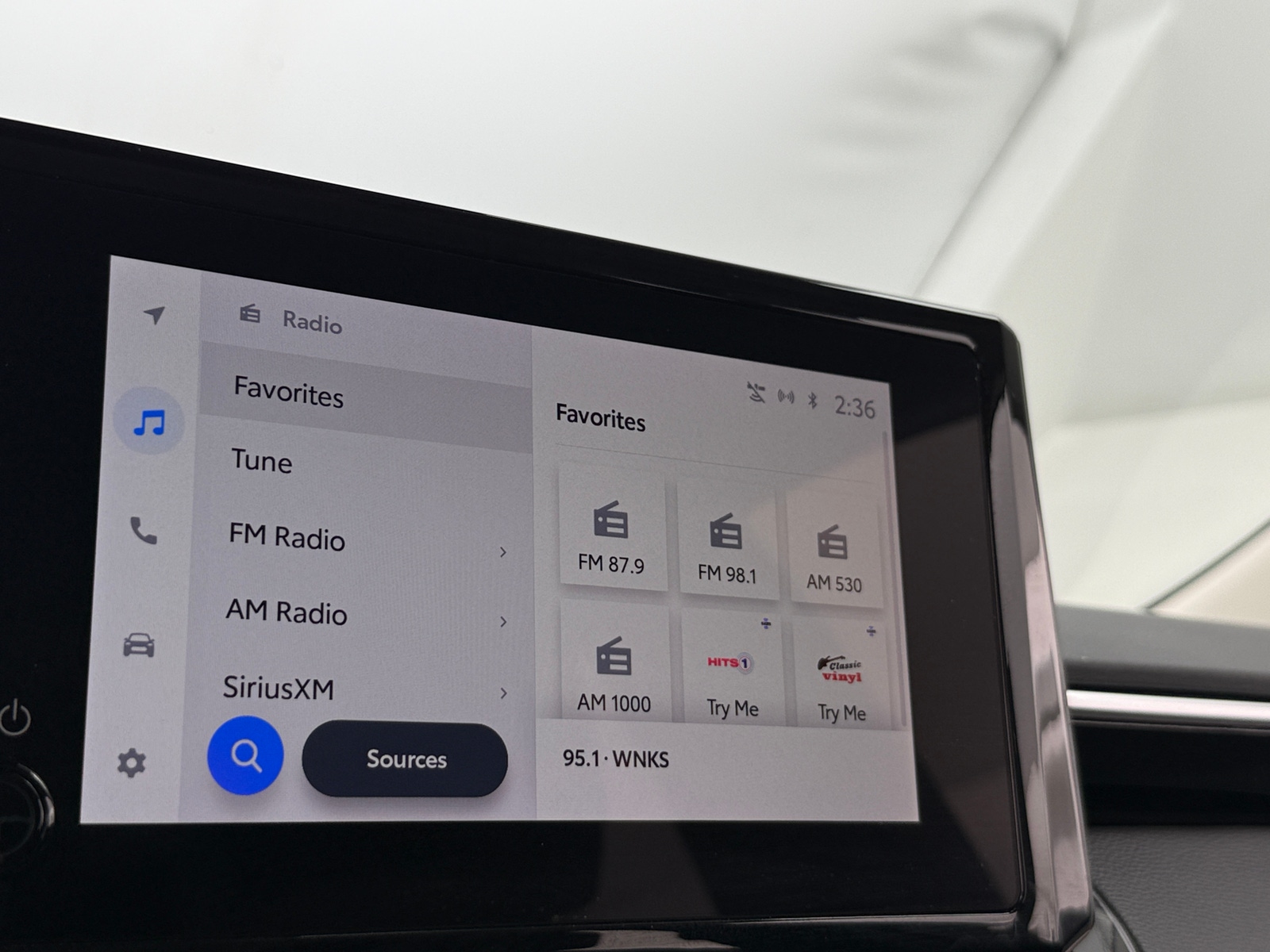 Thumbnail: 2023 Toyota Corolla - 4