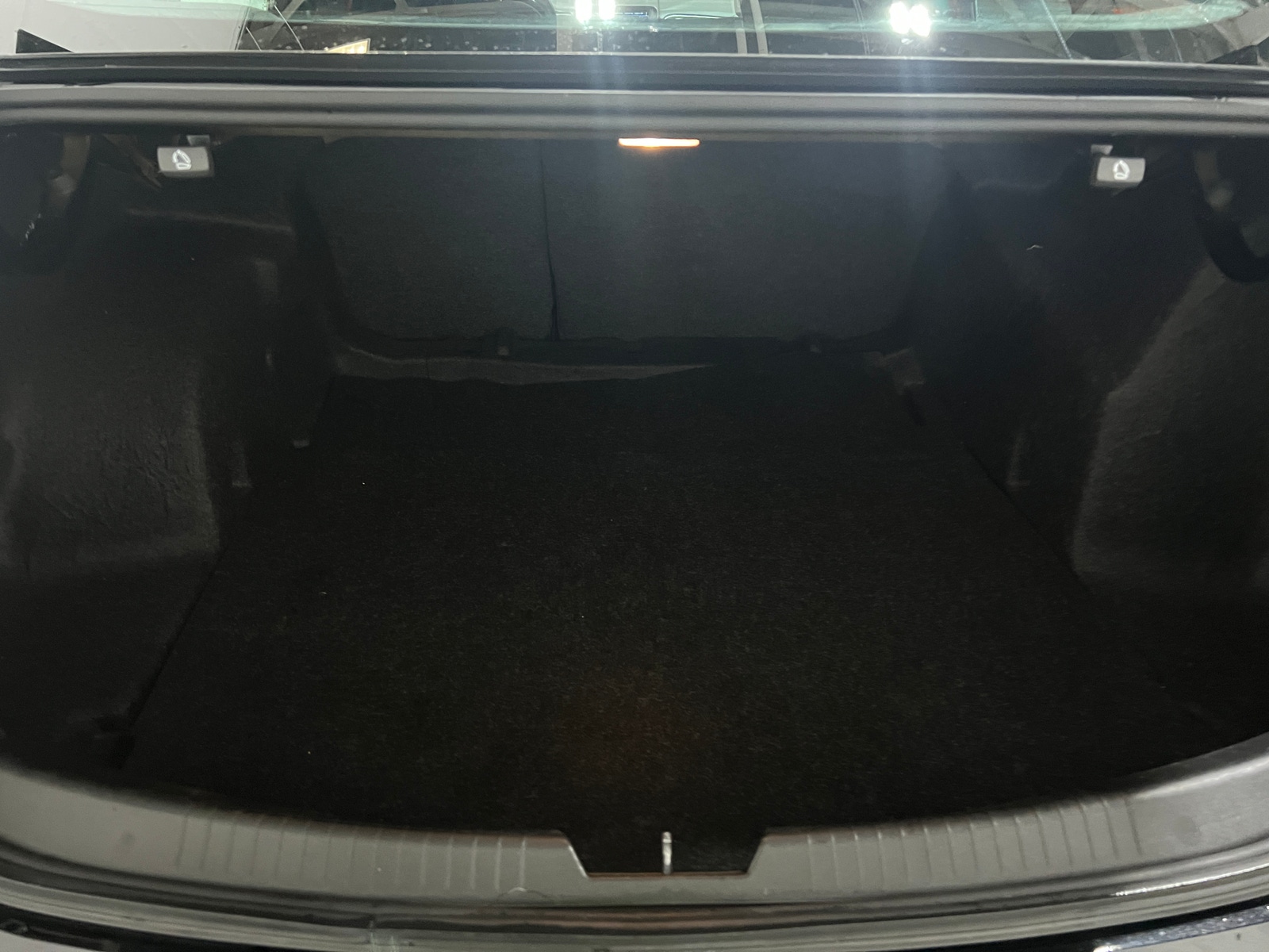 Thumbnail: 2021 Chevrolet Malibu - 7