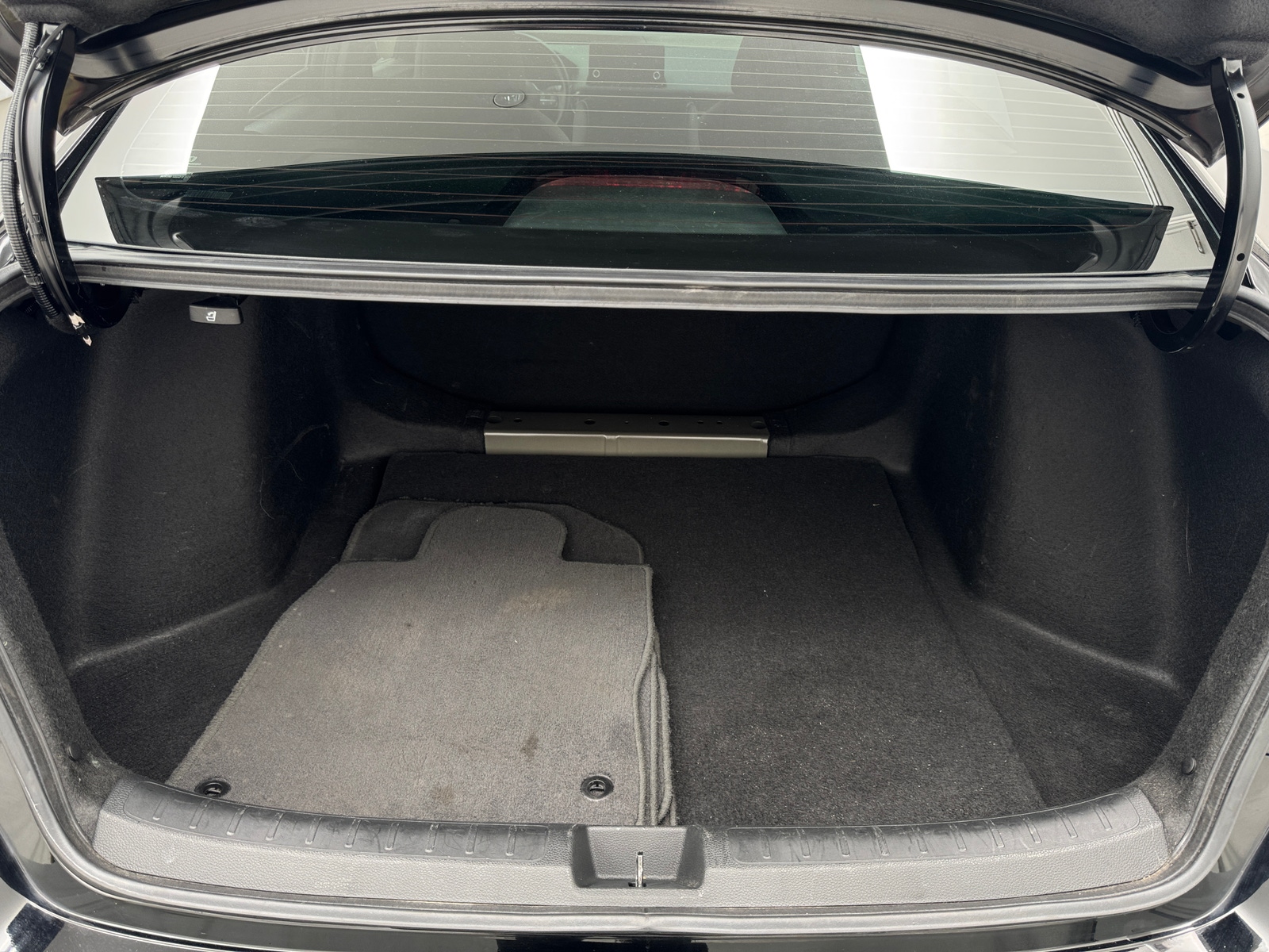 Thumbnail: 2024 Honda Civic - 7