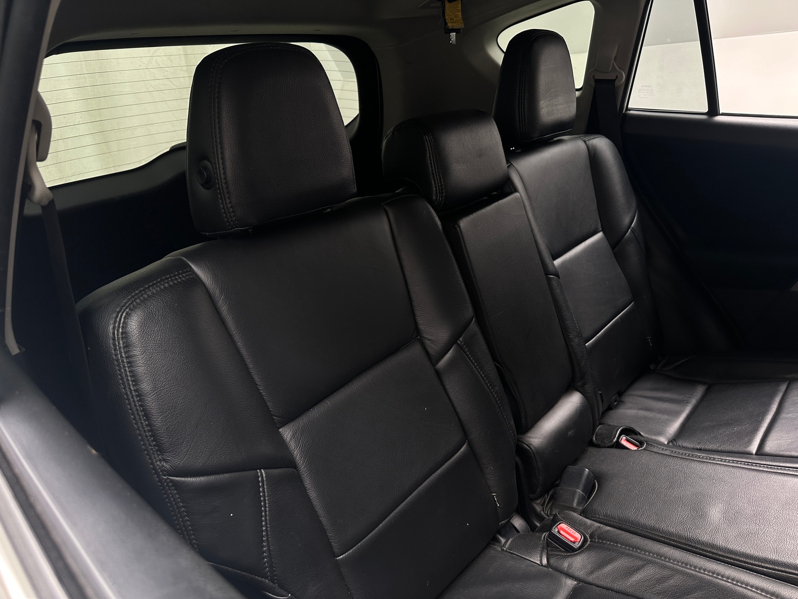 Thumbnail: 2017 Toyota RAV4 - 6