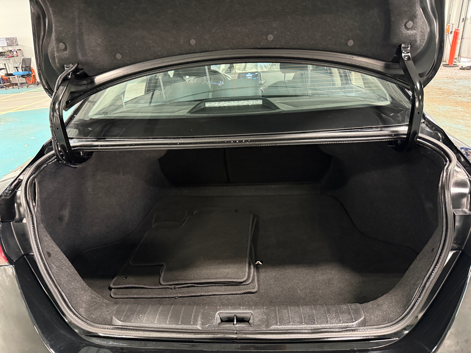 Thumbnail: 2024 Nissan Sentra - 7