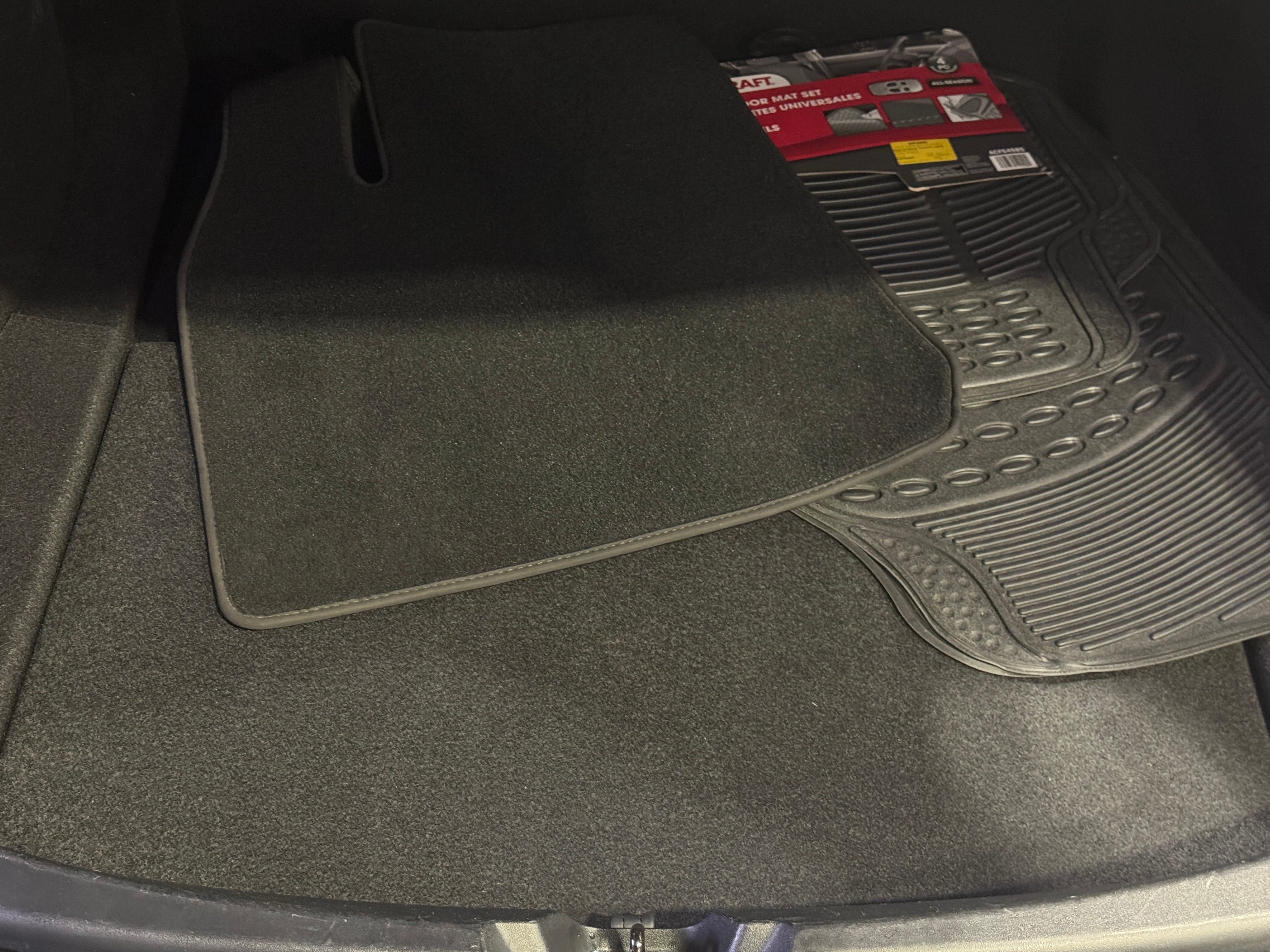 Used 2023 Tesla Model 3 Base with VIN 5YJ3E1EA8PF560530 for sale in Oak Creek, WI