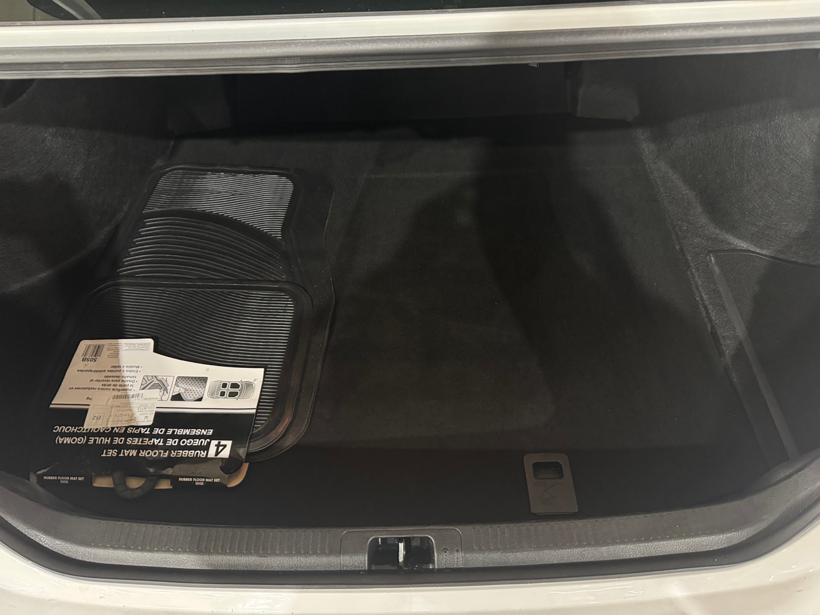 Thumbnail: 2025 Toyota Camry - 7