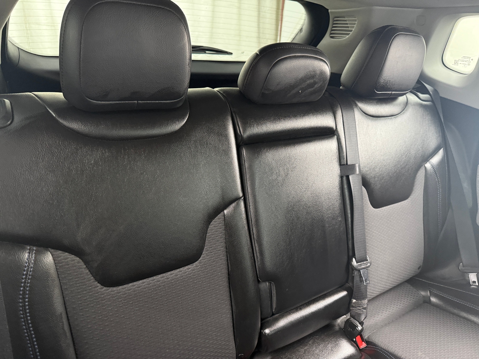 Thumbnail: 2022 Jeep Compass - 6