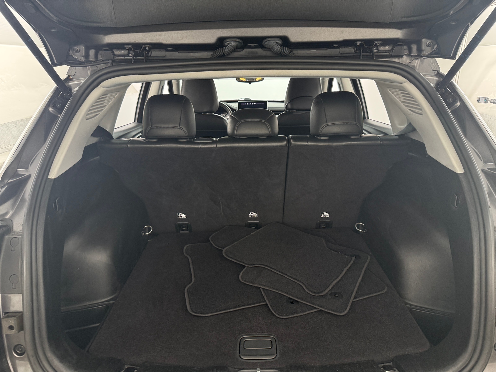 Thumbnail: 2022 Jeep Compass - 7