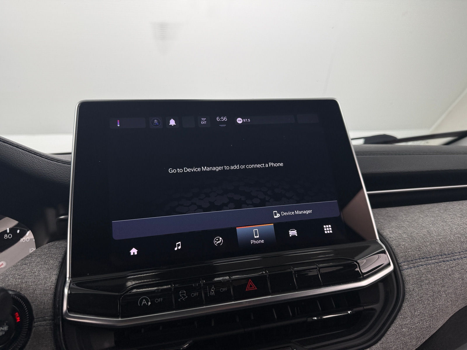 Thumbnail: 2022 Jeep Compass - 4