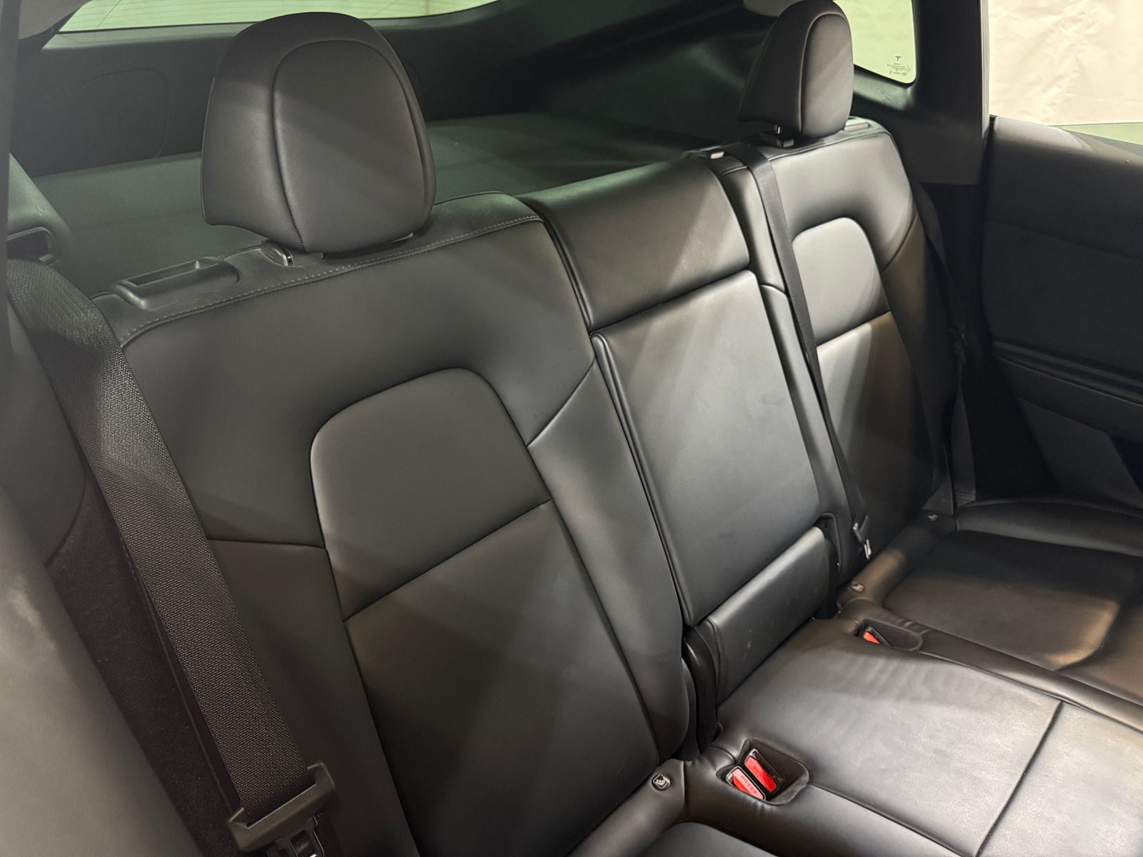 Thumbnail: 2023 Tesla Model Y - 5