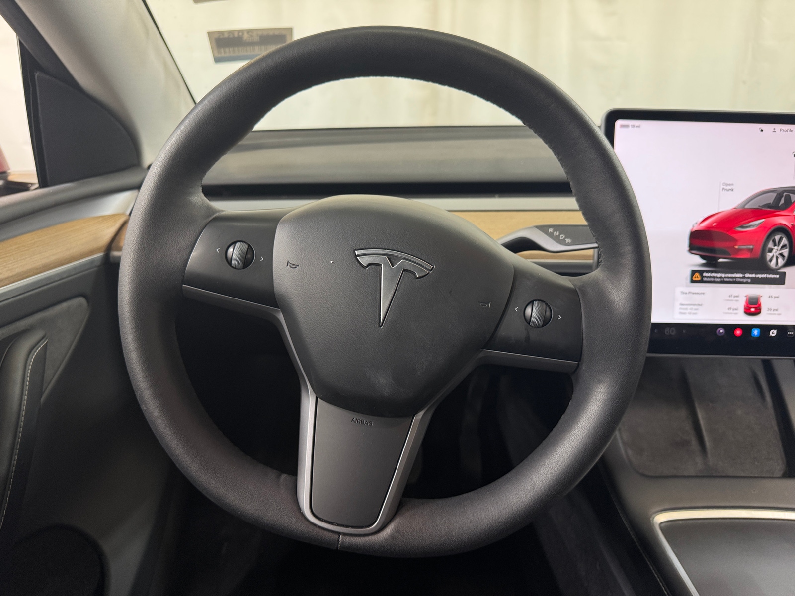 Thumbnail: 2023 Tesla Model Y - 4