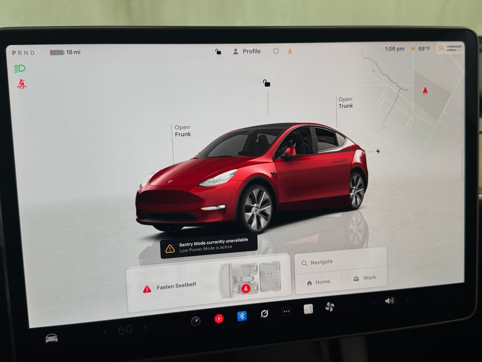 Thumbnail: 2023 Tesla Model Y - 3