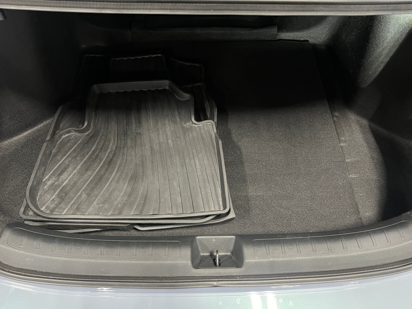 Thumbnail: 2024 Honda Civic - 7