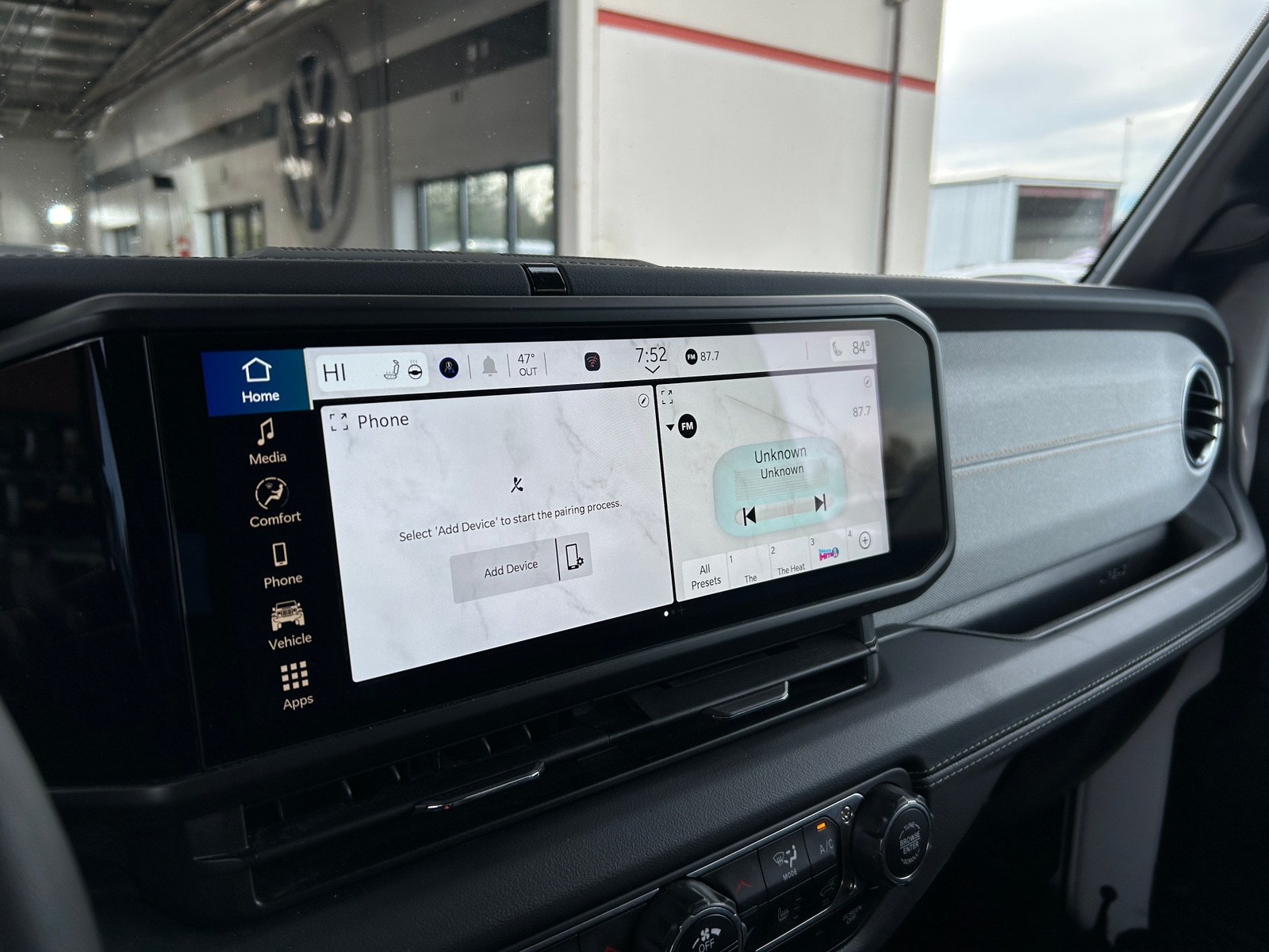 Thumbnail: 2024 Jeep Wrangler - 4