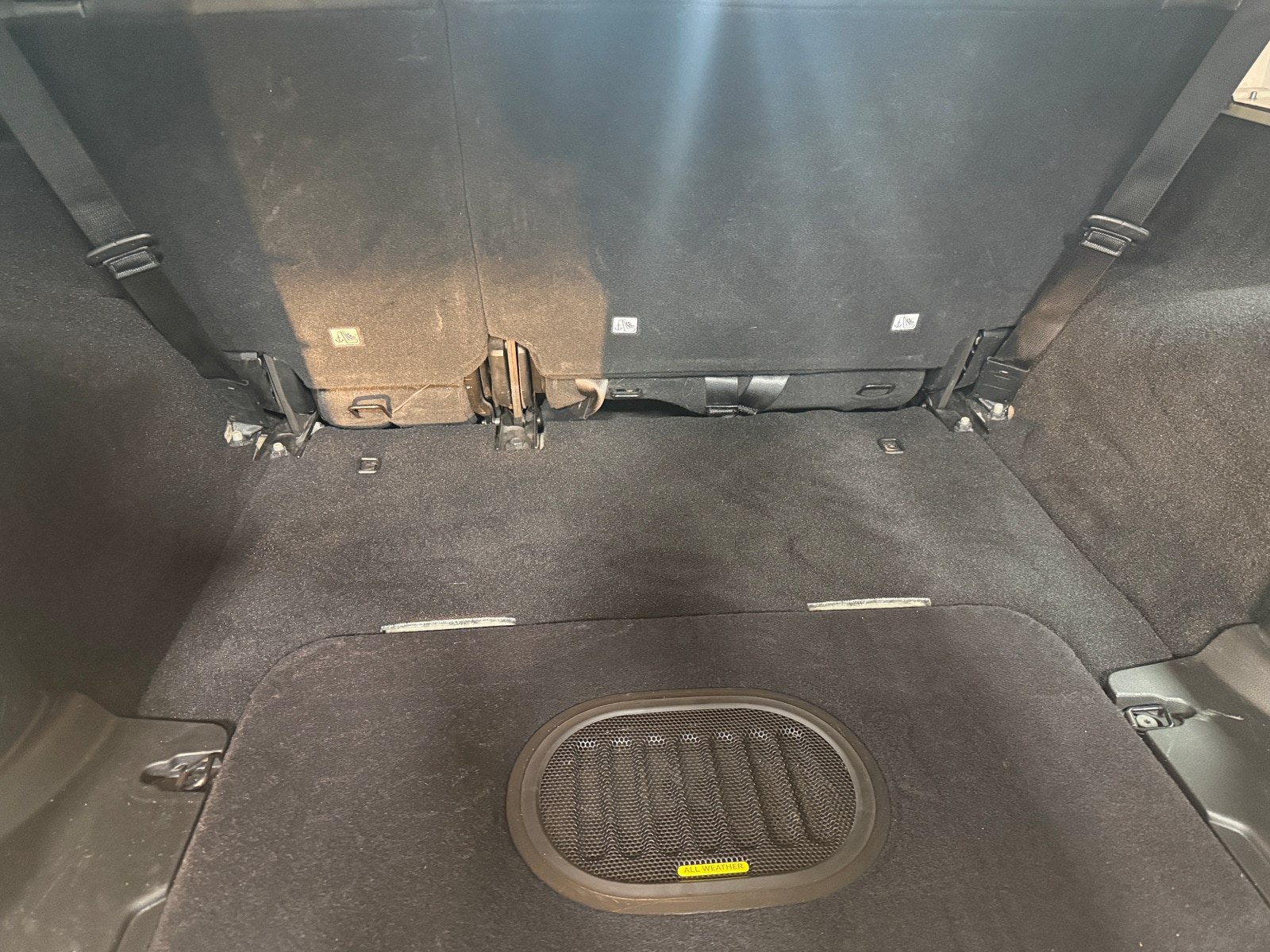 Thumbnail: 2017 Jeep Wrangler - 6