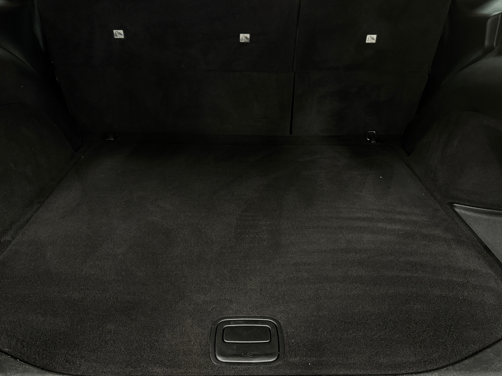 Thumbnail: 2015 Jeep Grand Cherokee - 7