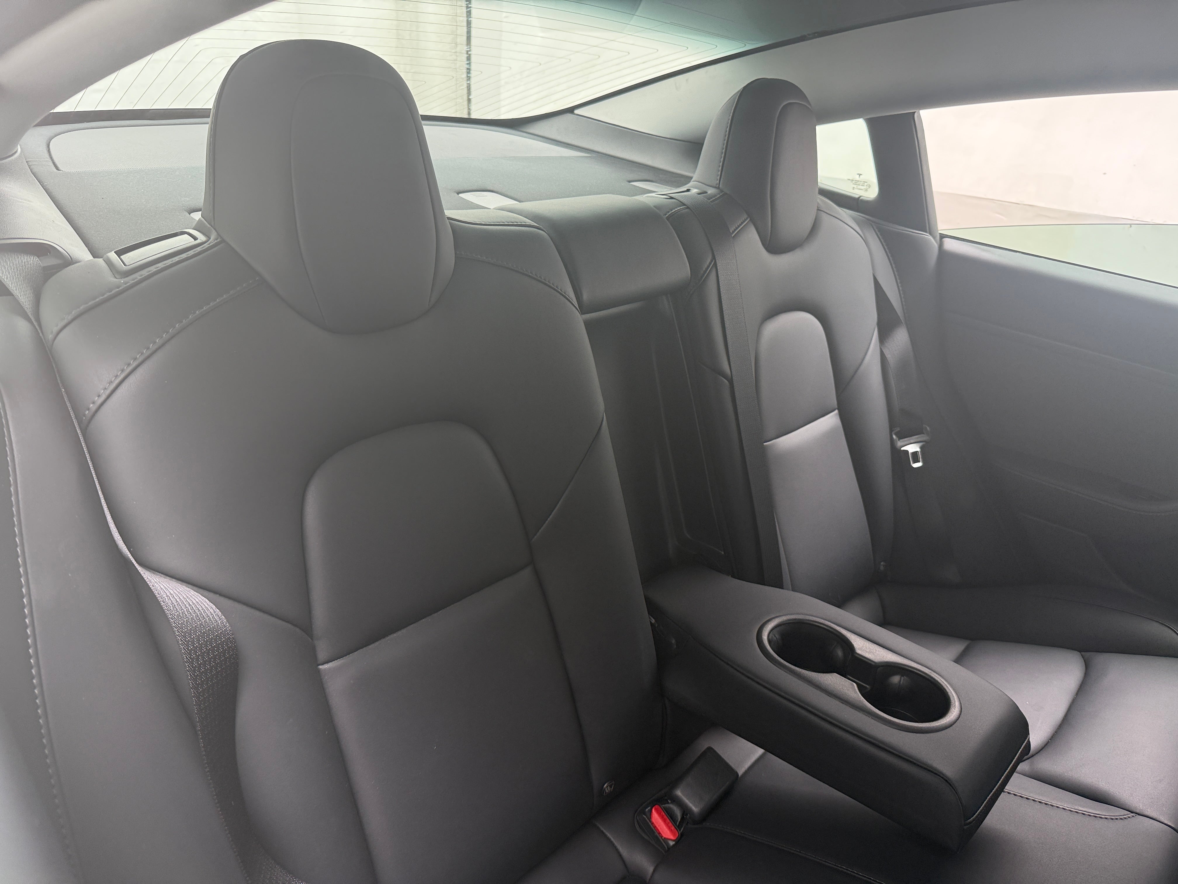 Used 2019 Tesla Model 3 Long Range with VIN 5YJ3E1EB4KF385565 for sale in Oak Creek, WI