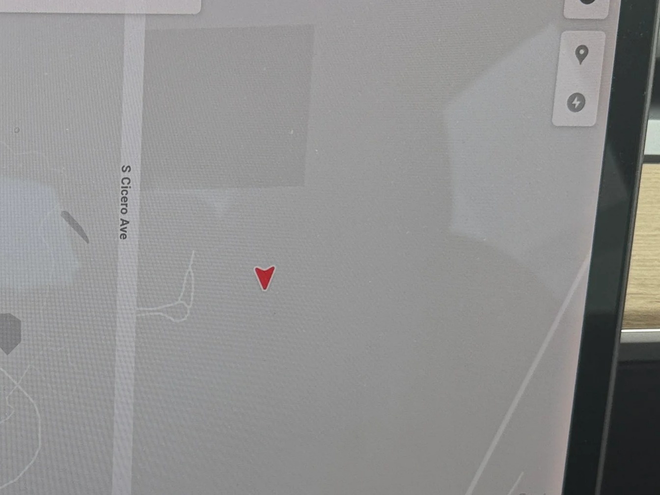 Thumbnail: 2019 Tesla Model 3 - 3