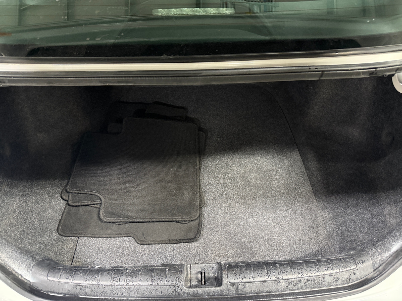 Thumbnail: 2020 Honda Accord - 7