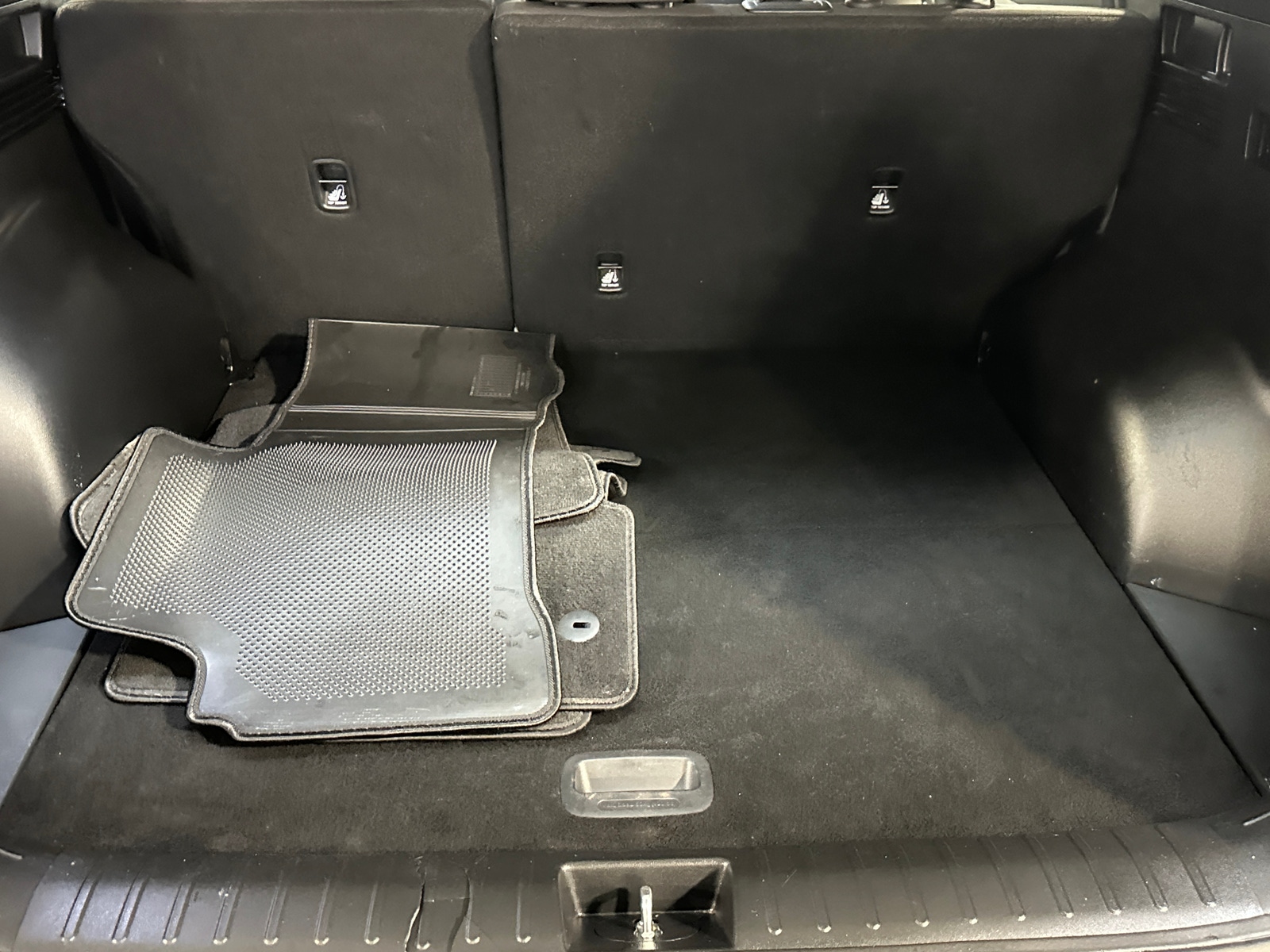 Thumbnail: 2025 Hyundai Tucson - 7