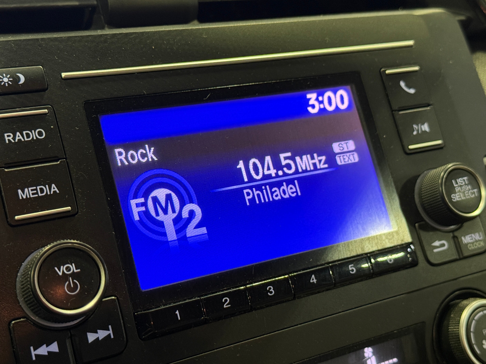 Thumbnail: 2018 Honda Civic - 4