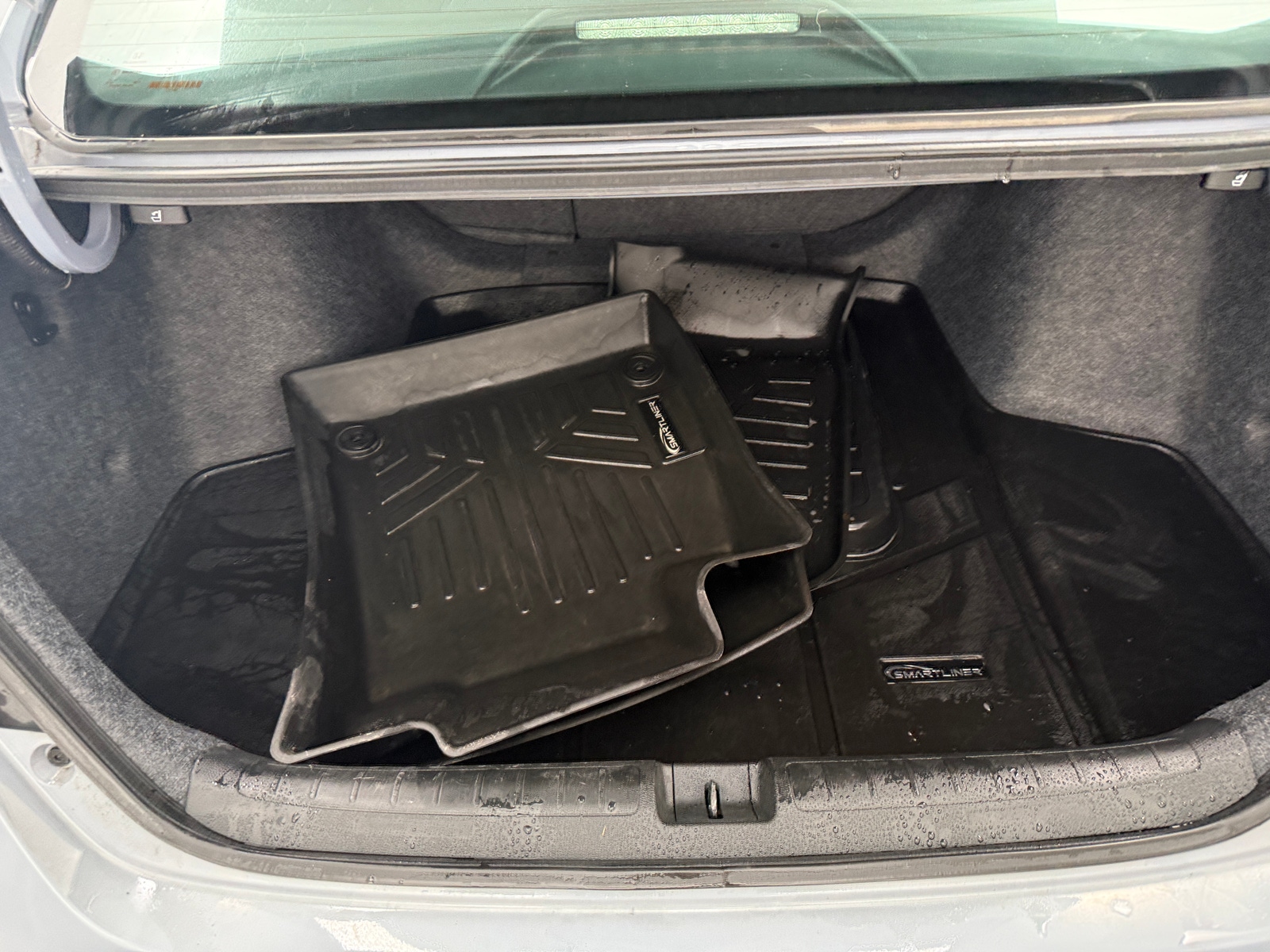 Thumbnail: 2022 Honda Accord - 7