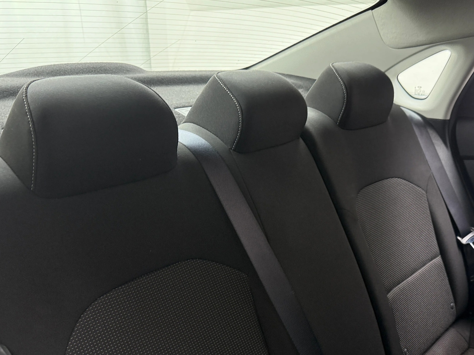 Thumbnail: 2020 Kia Forte - 6