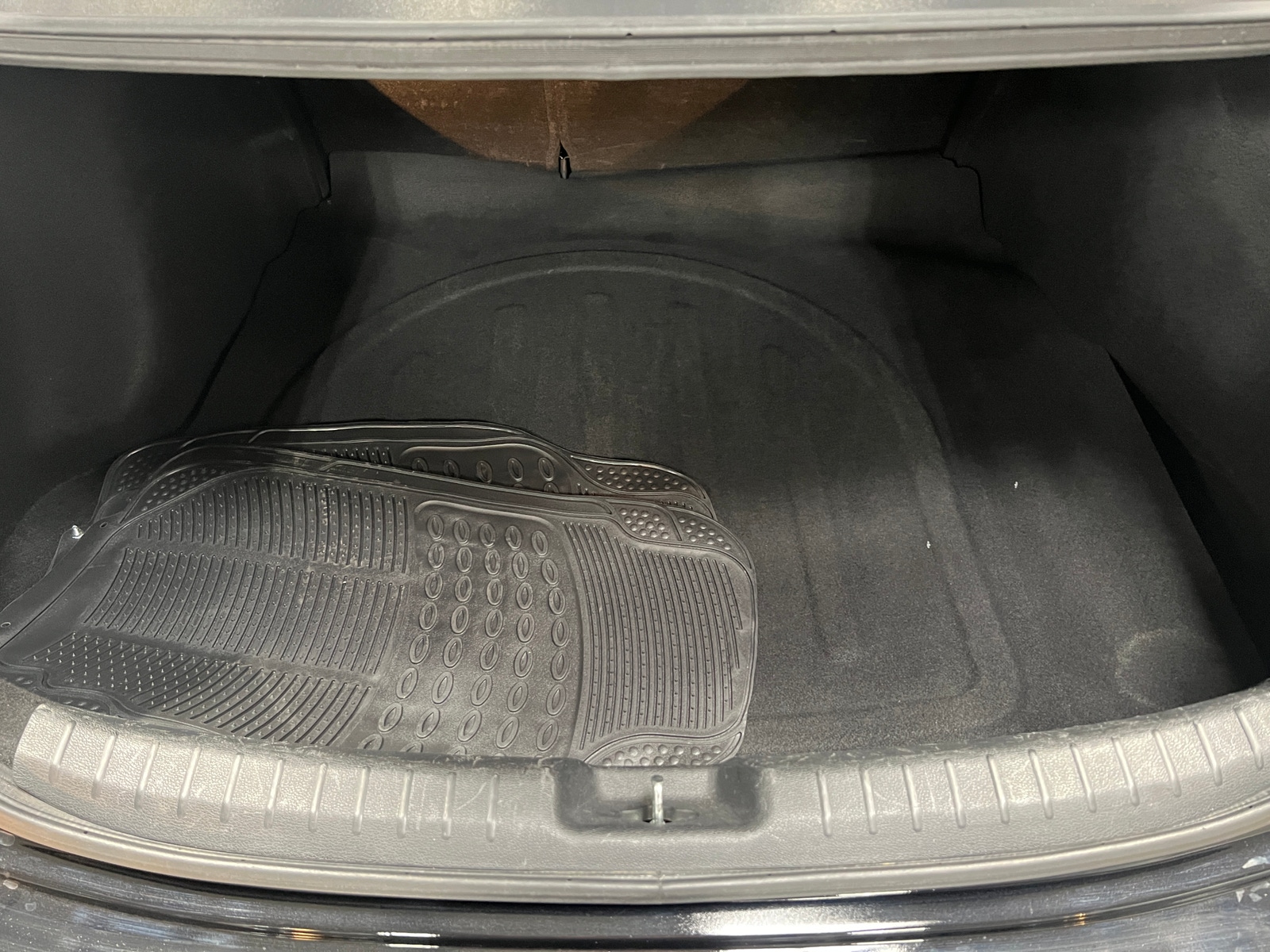 Thumbnail: 2020 Kia Forte - 7