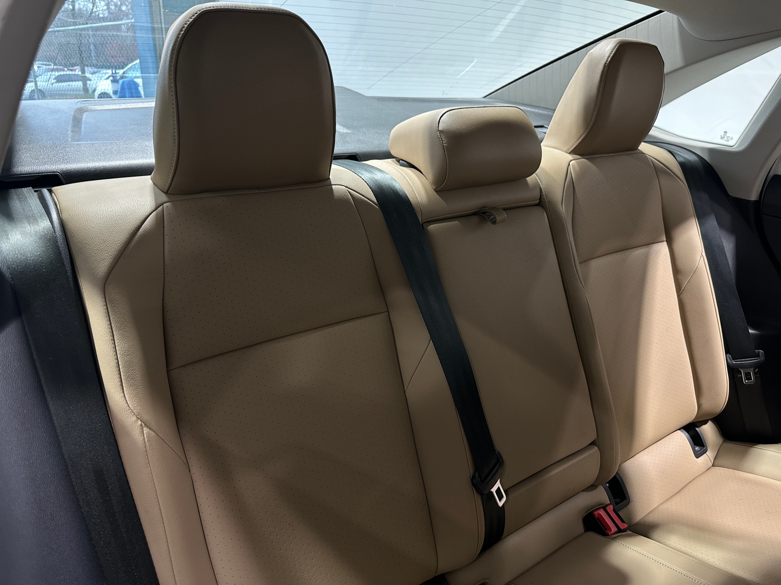 Thumbnail: 2020 Volkswagen Jetta - 5