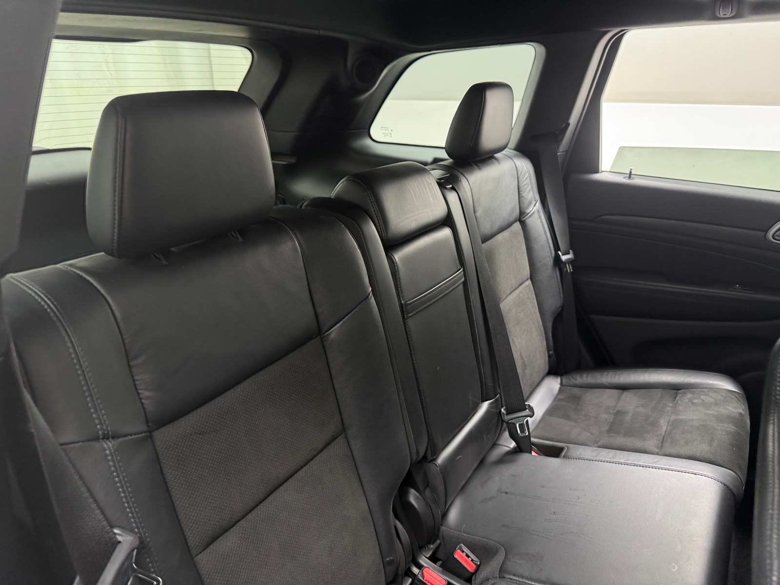 Thumbnail: 2019 Jeep Grand Cherokee - 6