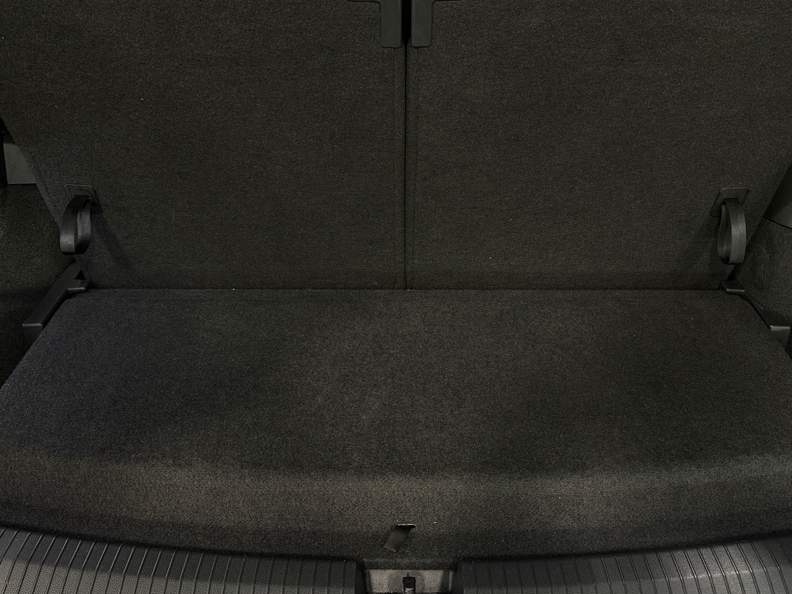 Thumbnail: 2024 Volkswagen Tiguan - 6