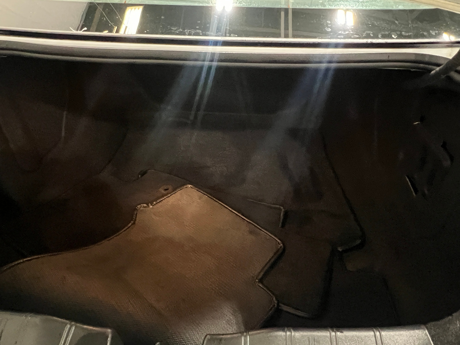 Thumbnail: 2017 Chevrolet Camaro - 4