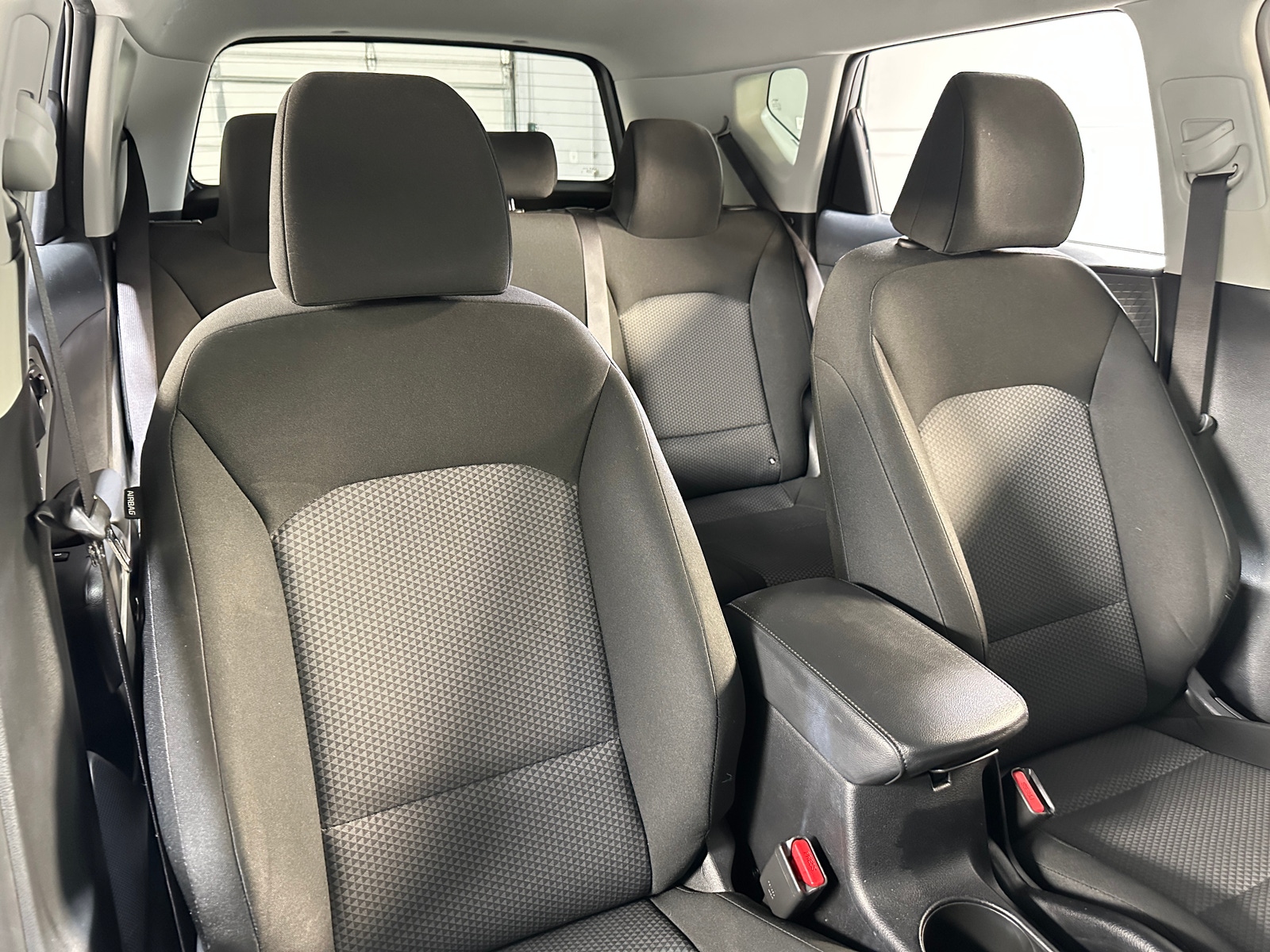 Thumbnail: 2023 Kia Soul - 2