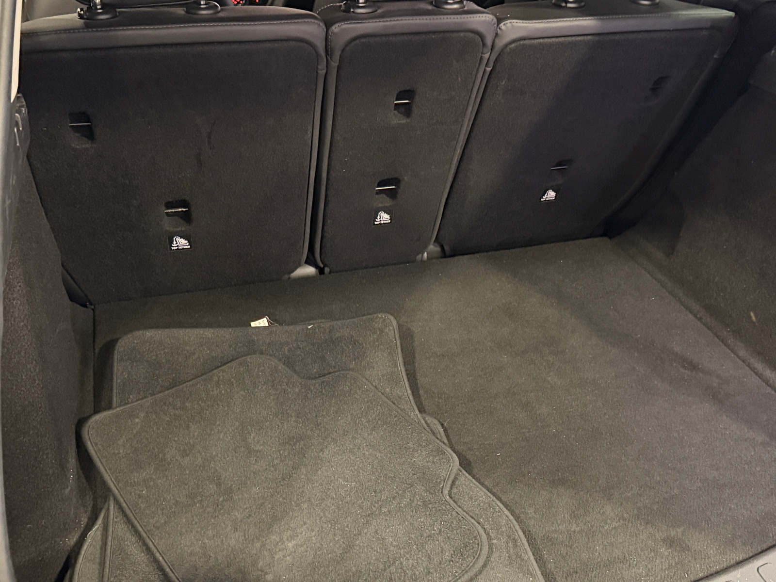 Thumbnail: 2019 MINI Cooper Countryman - 6