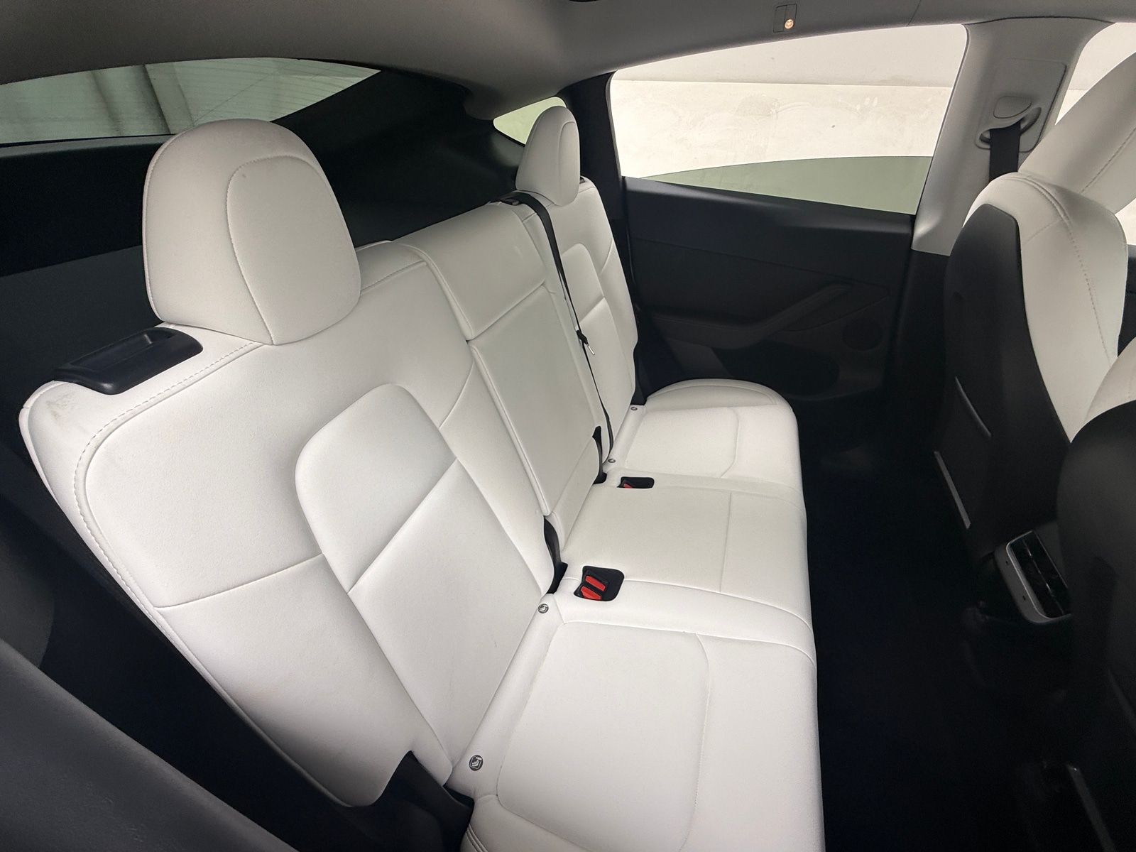 Thumbnail: 2023 Tesla Model Y - 5