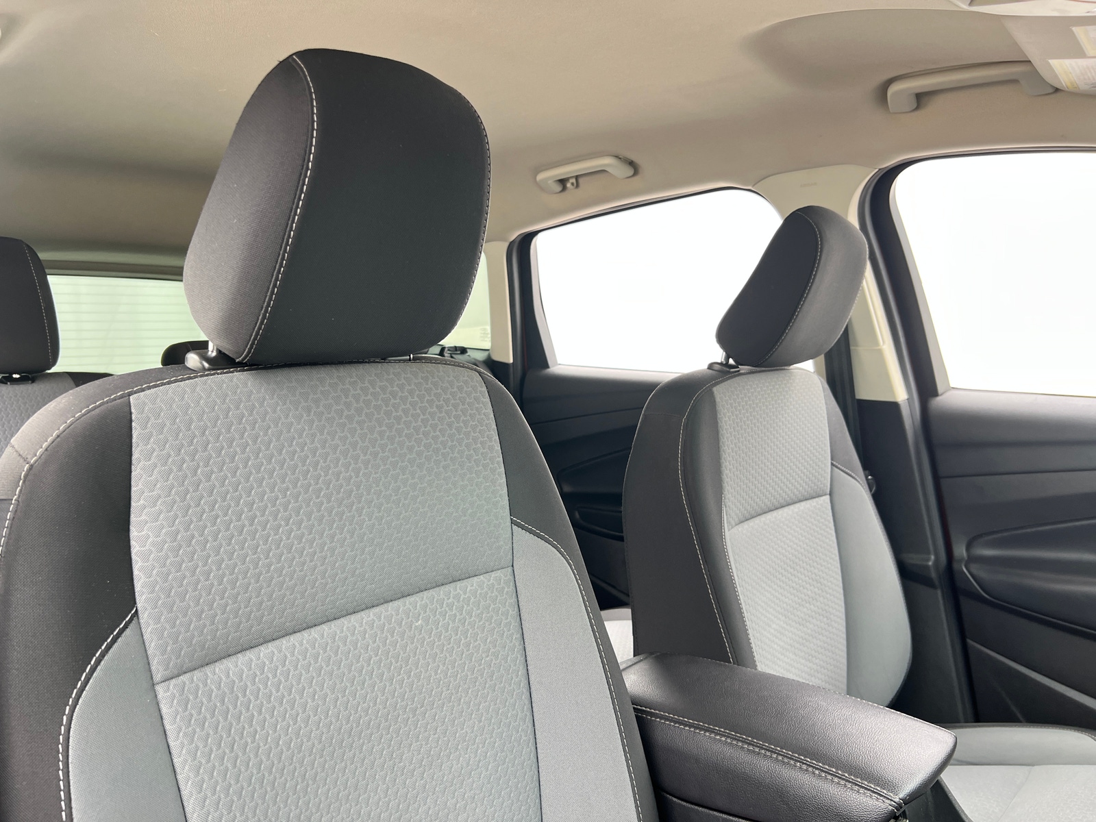 Thumbnail: 2019 Ford Escape - 2