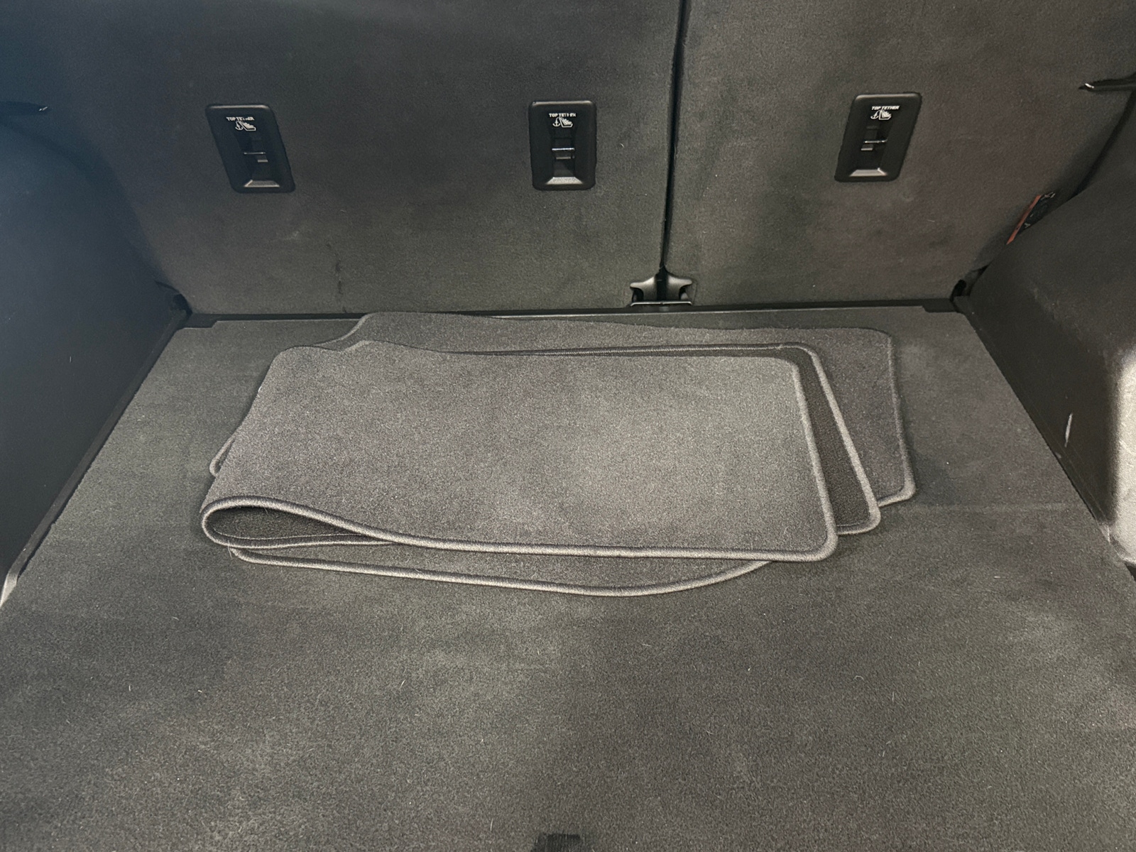 Thumbnail: 2019 Chevrolet Equinox - 7