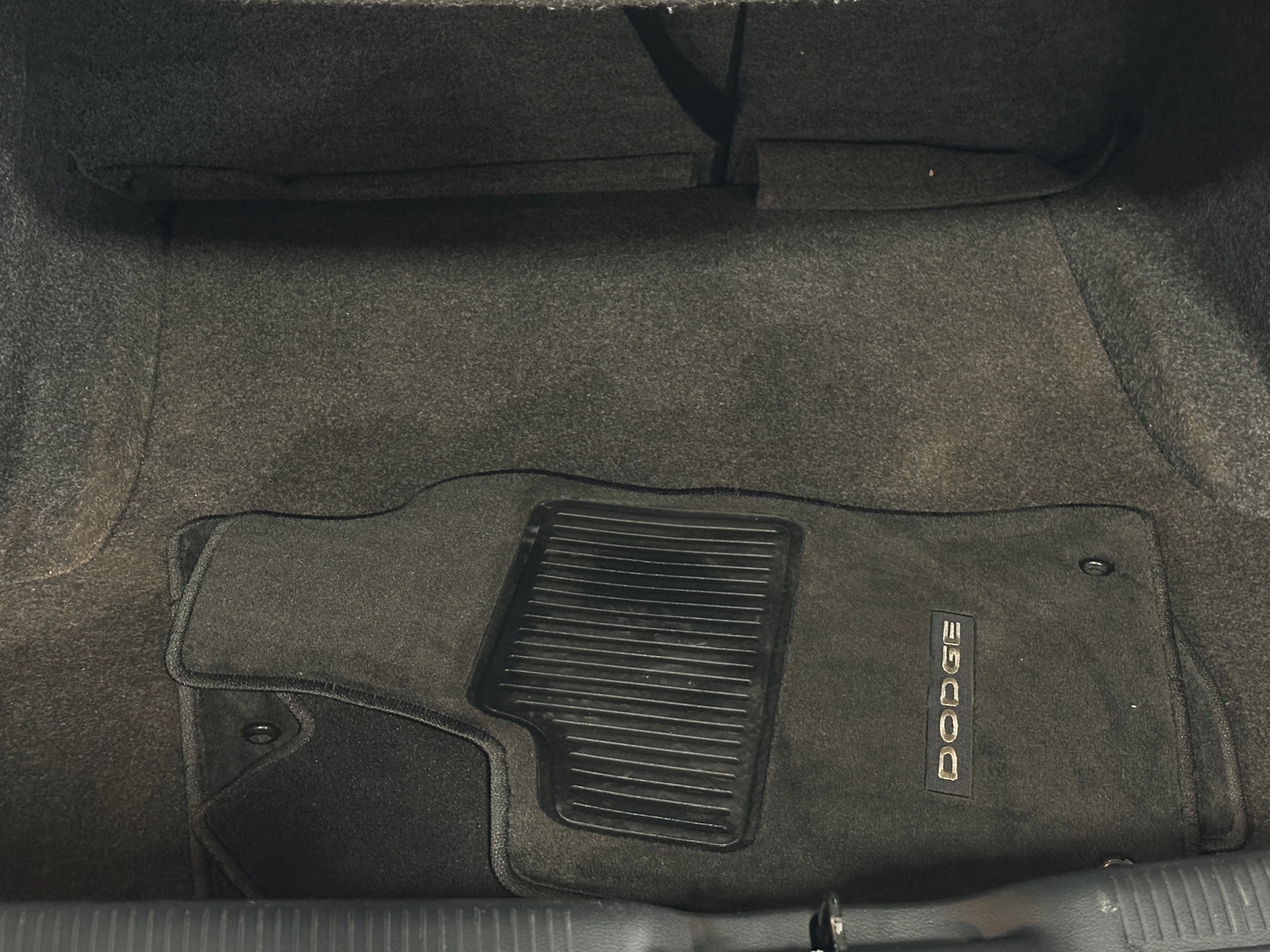 Thumbnail: 2016 Dodge Charger - 7