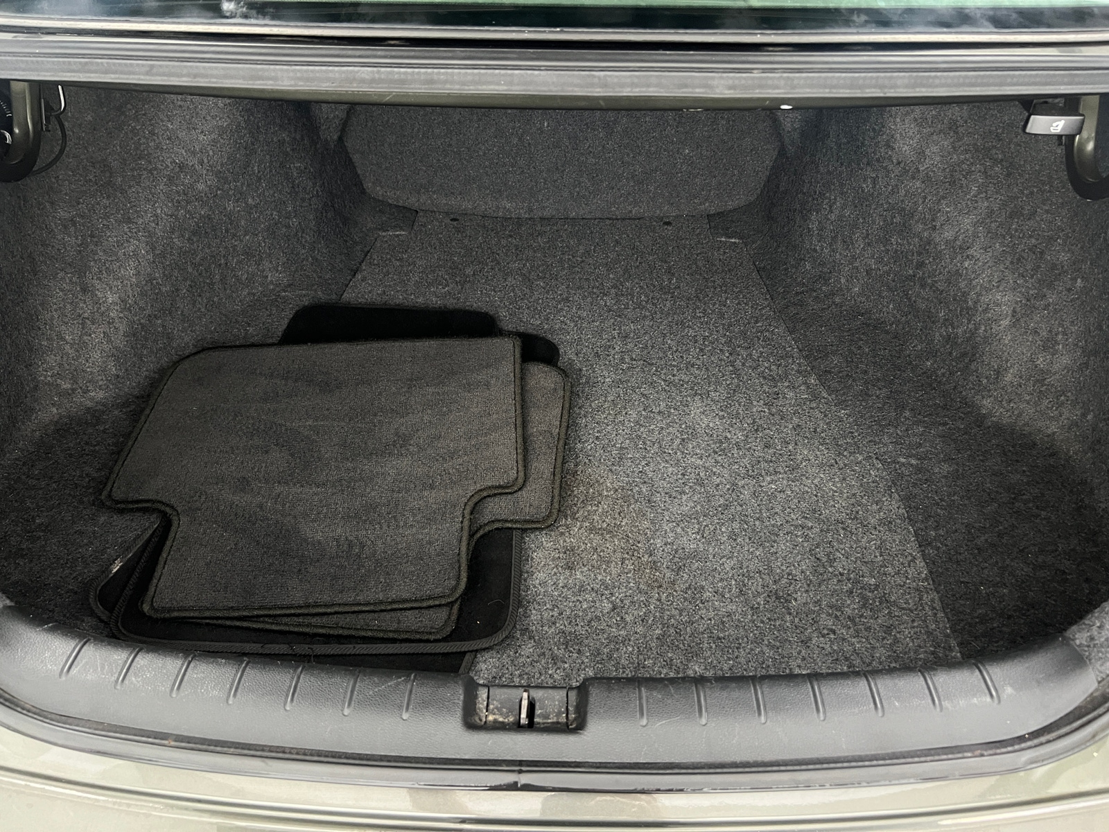 Thumbnail: 2014 Honda Accord - 7