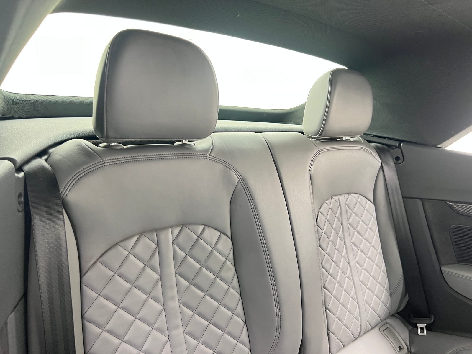 Thumbnail: 2018 Audi S5 - 5