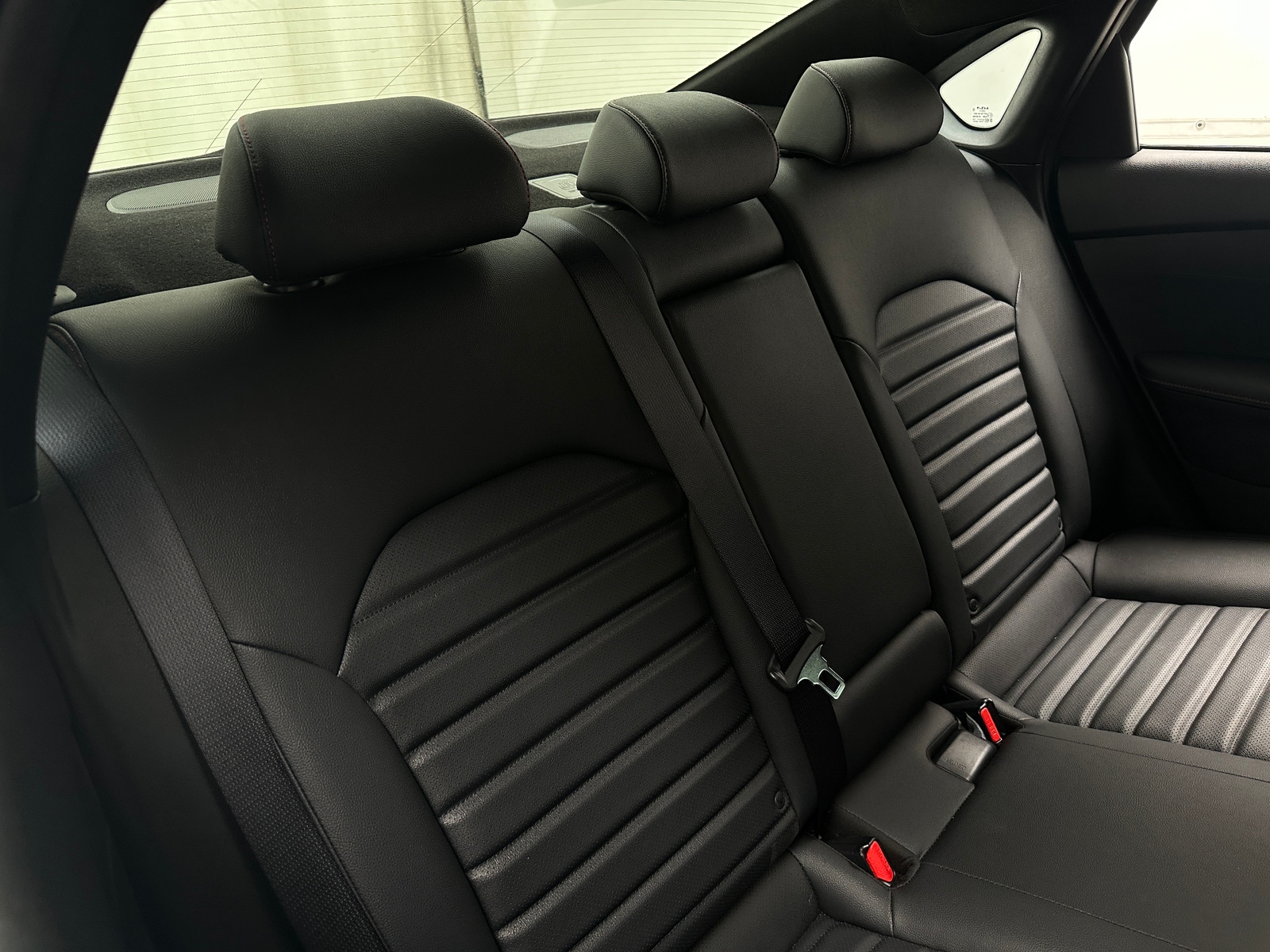 Thumbnail: 2023 Kia Forte - 5