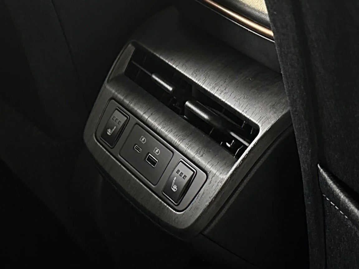 Used 2024 Nissan ARIYA Engage with VIN JN1AF0BA3RM431871 for sale in Auburn, WA