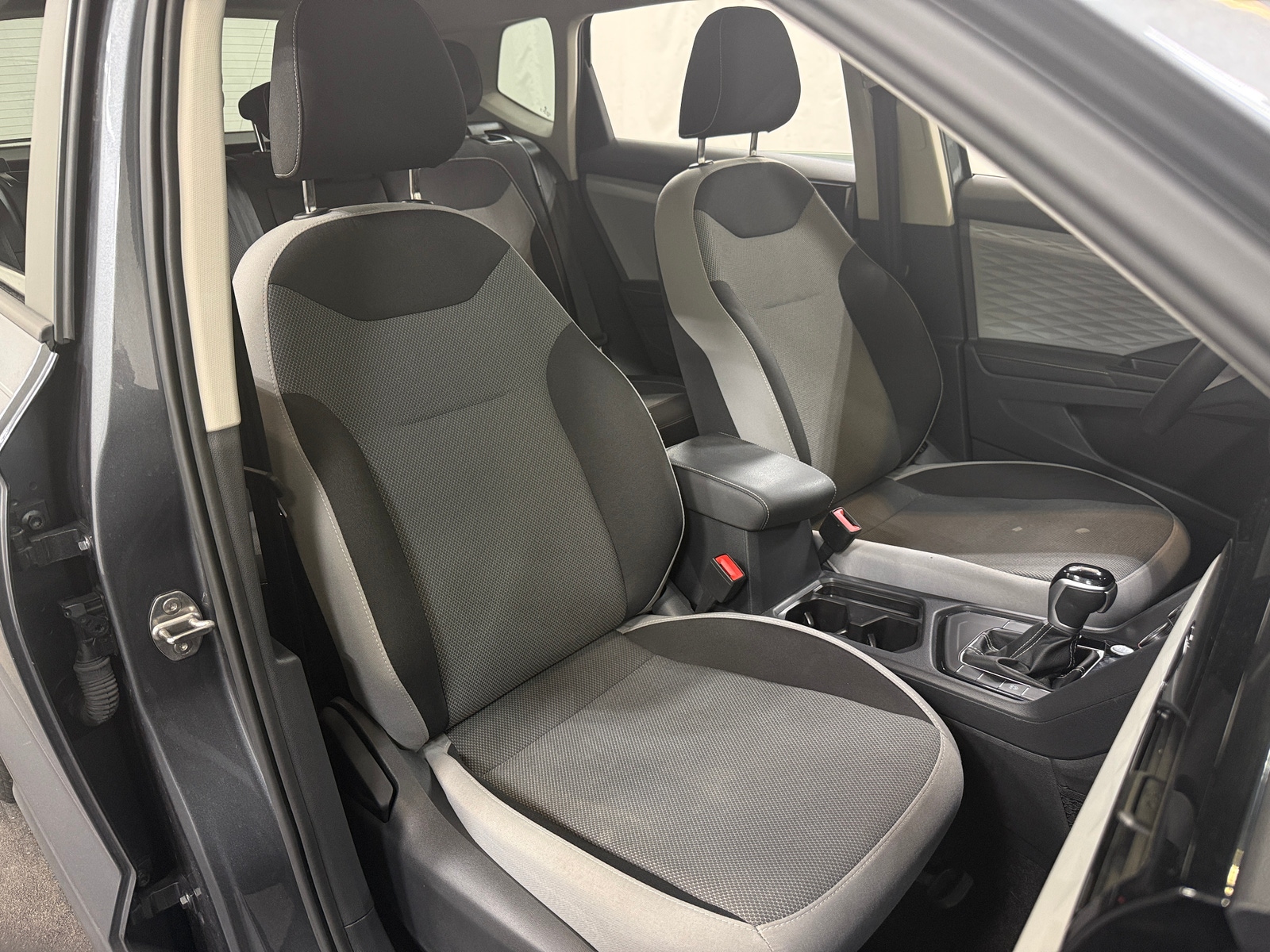 Thumbnail: 2024 Volkswagen Taos - 2