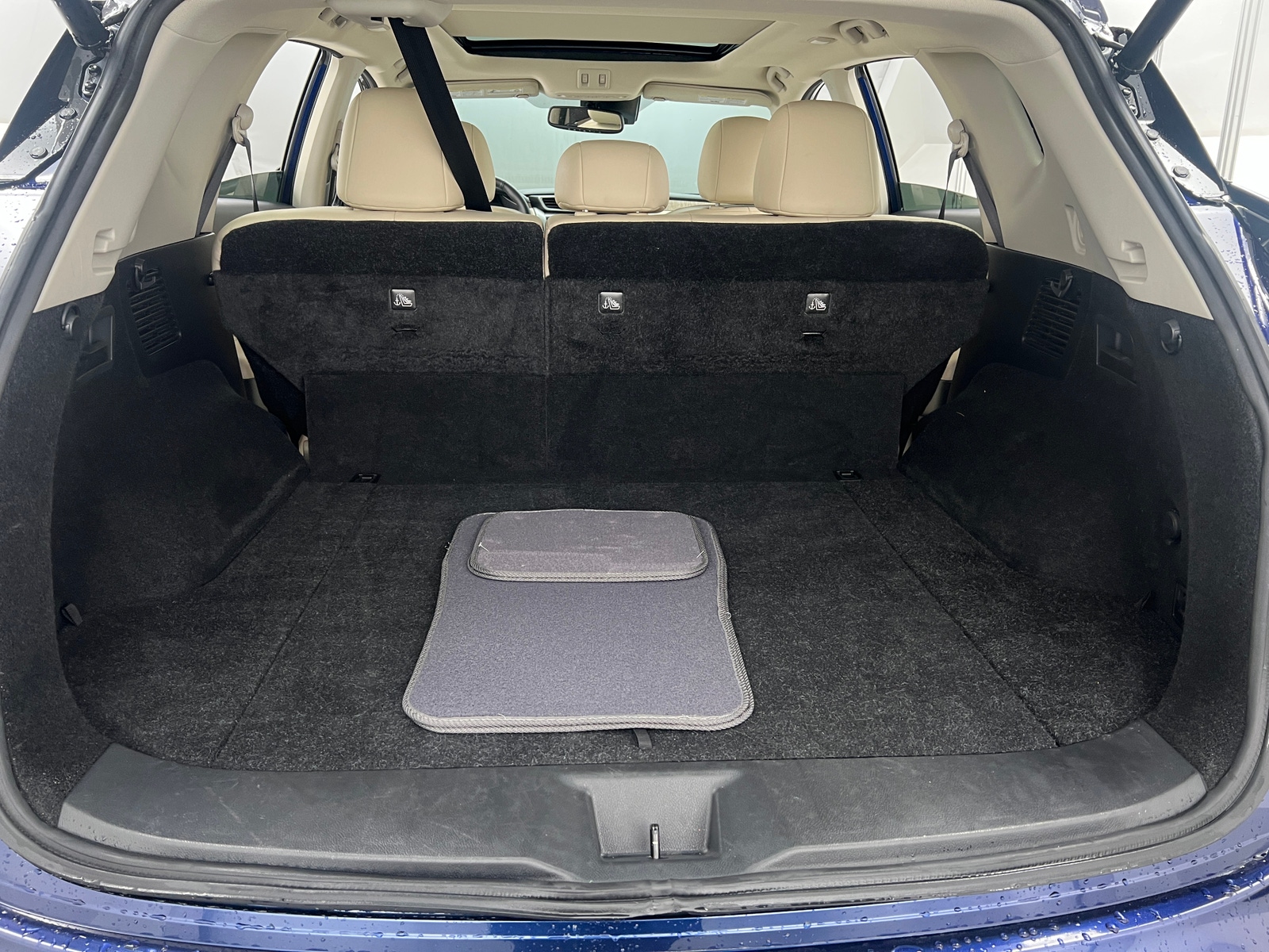 Thumbnail: 2023 Nissan Murano - 6