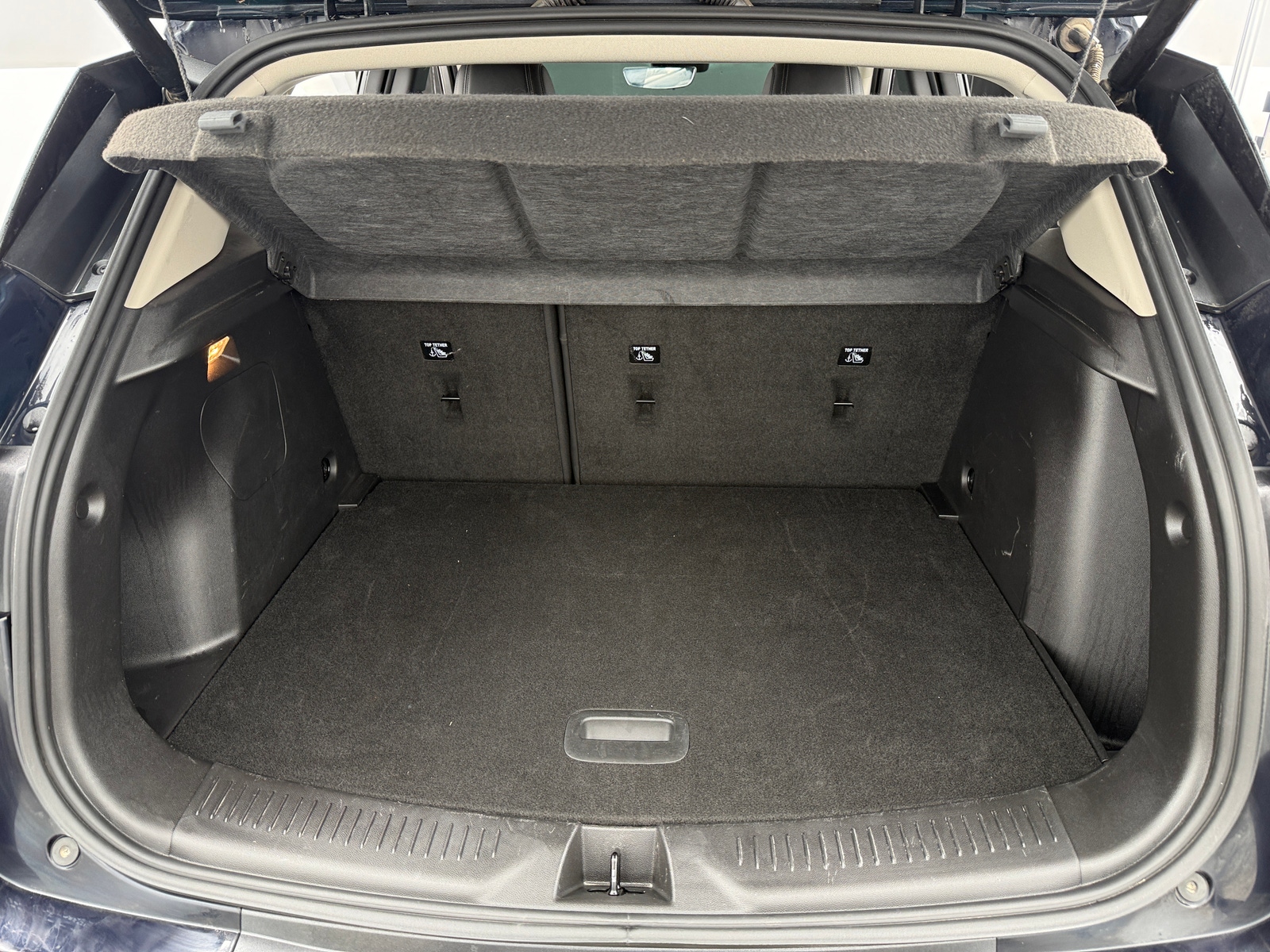 Thumbnail: 2021 Buick Encore GX - 6