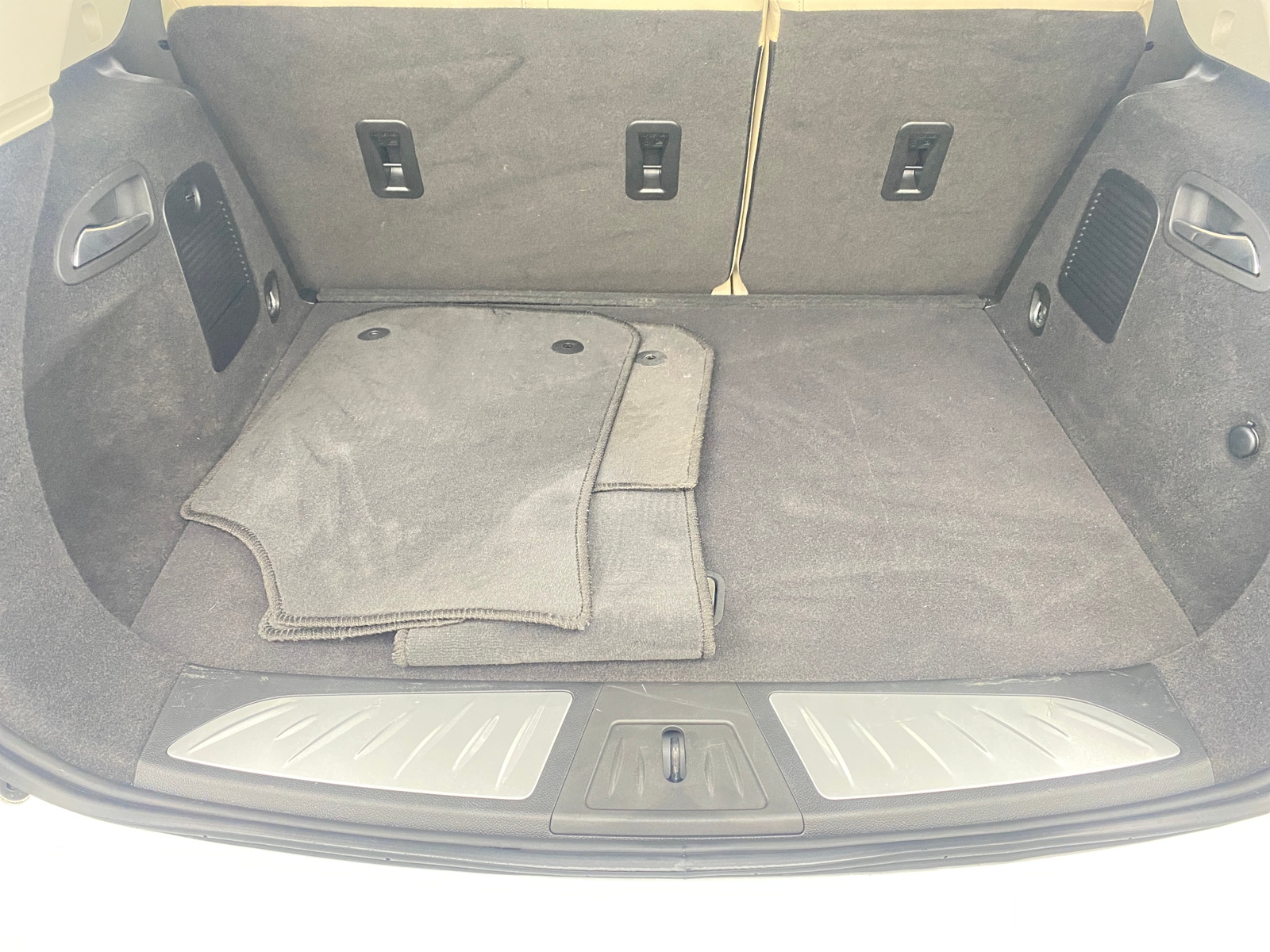 Thumbnail: 2020 Buick Envision - 6