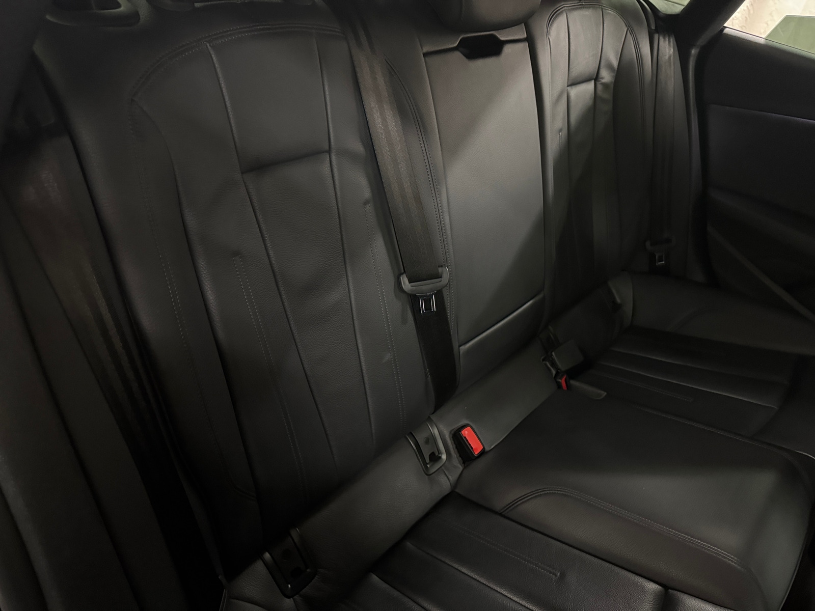 Thumbnail: 2018 Audi A5 - 5