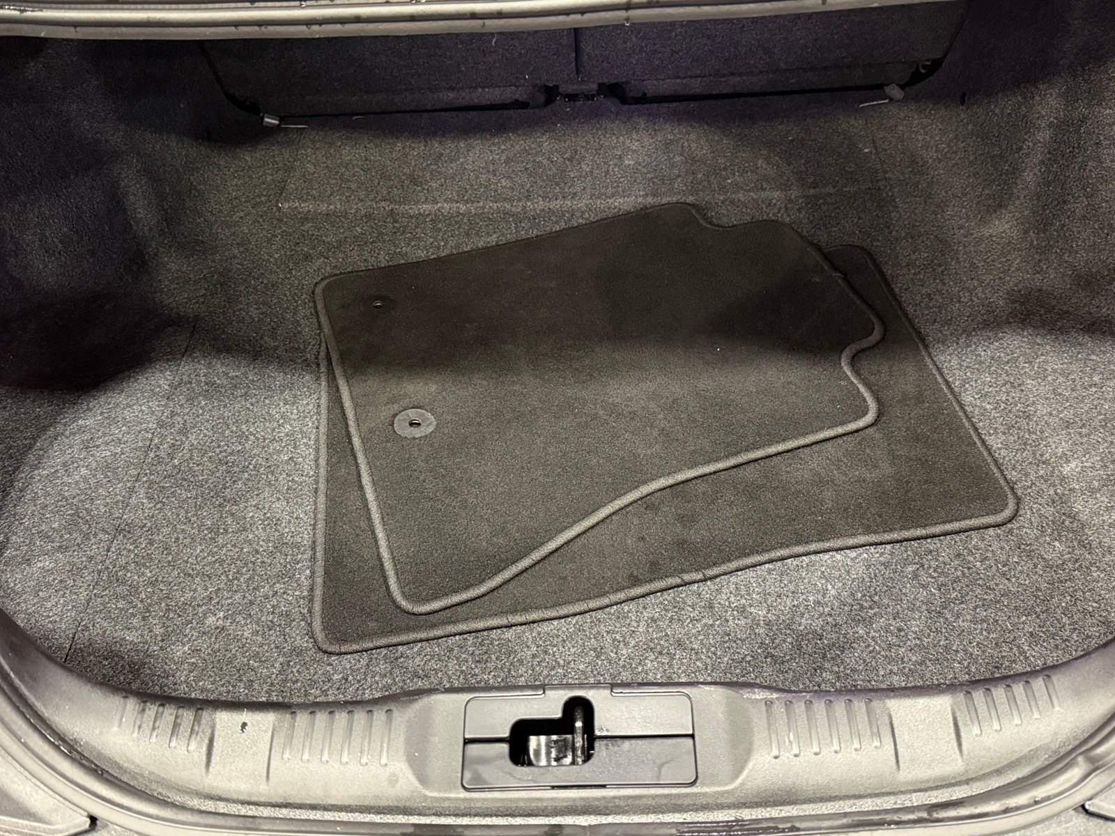 Thumbnail: 2020 Ford Mustang - 5