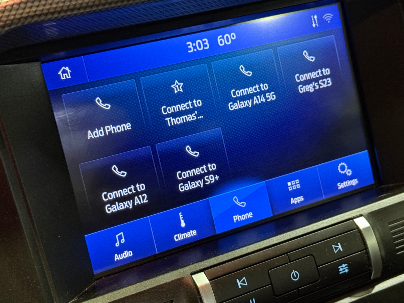 Thumbnail: 2020 Ford Mustang - 3