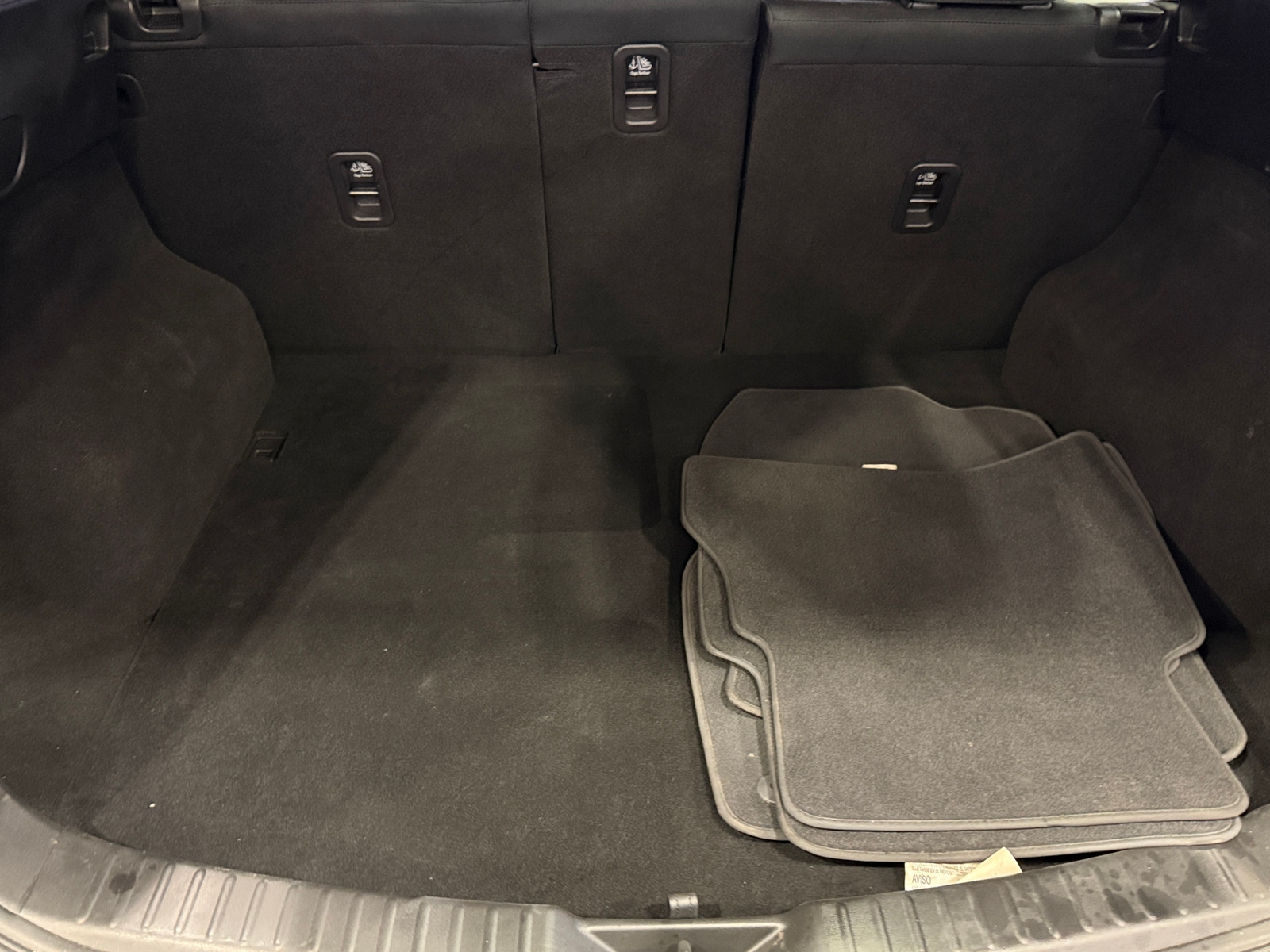 Thumbnail: 2020 Mazda CX-5 - 7