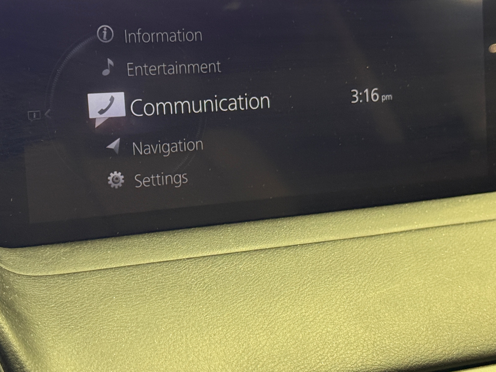 Thumbnail: 2021 Mazda CX-9 - 3